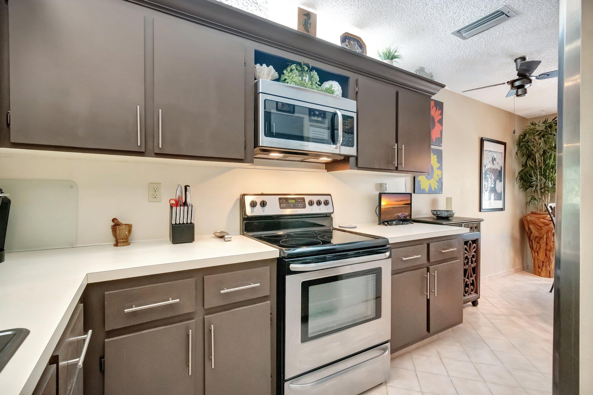 MLS #RX-10666568 image #10