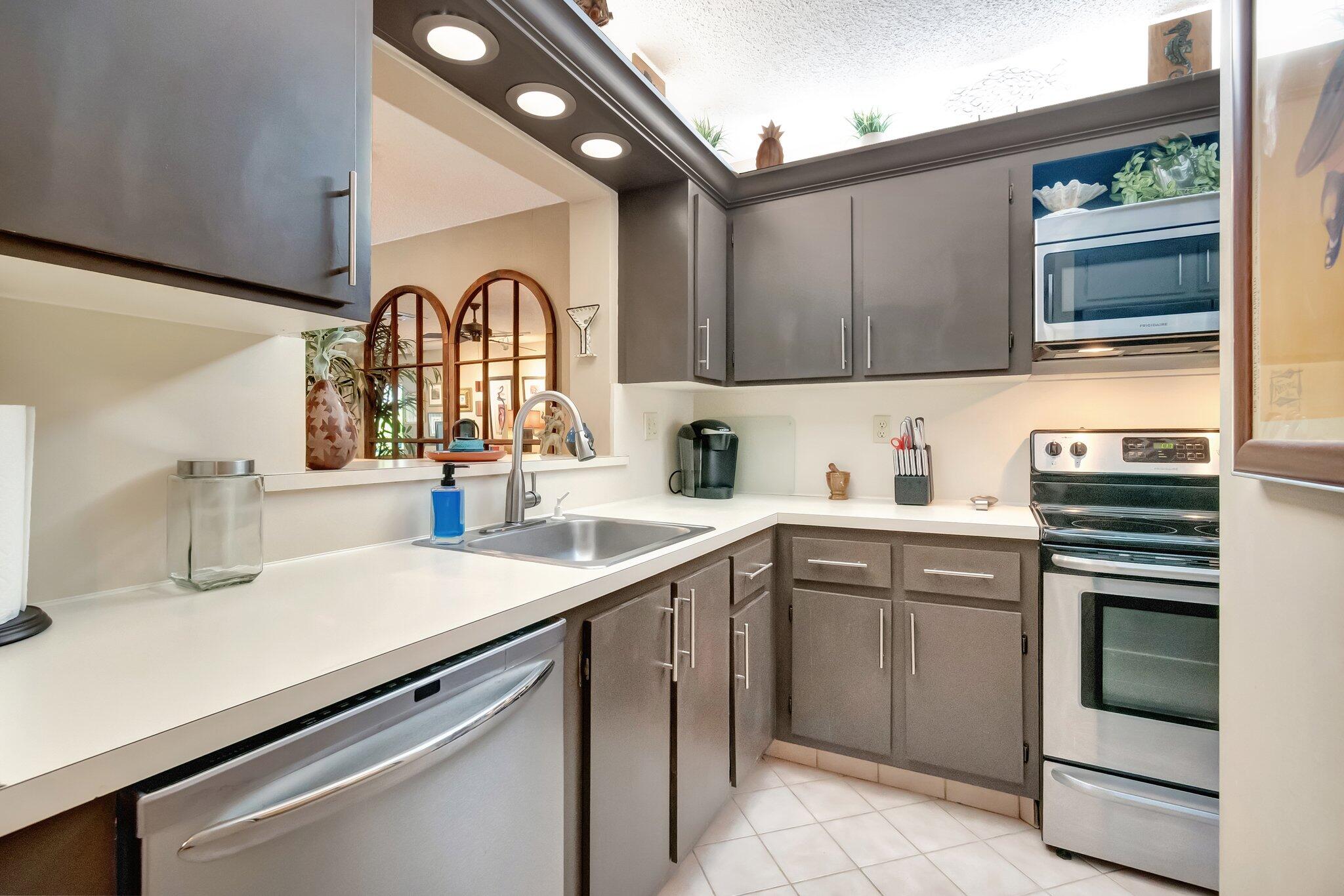 MLS #RX-10666568 image #11