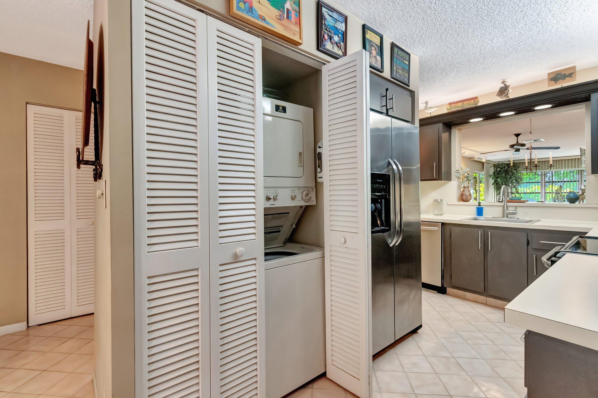 MLS #RX-10666568 image #12