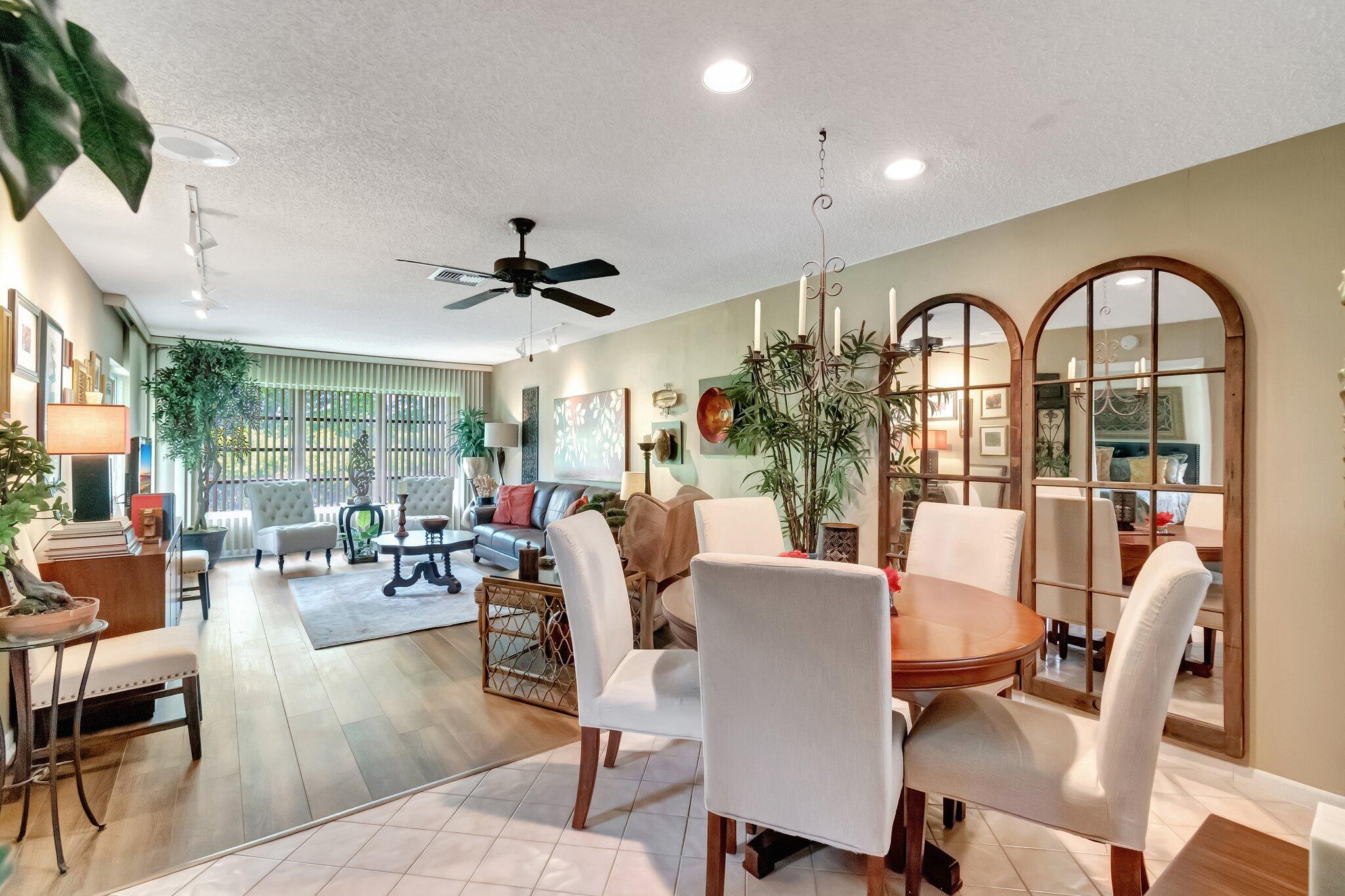 MLS #RX-10666568 image #13