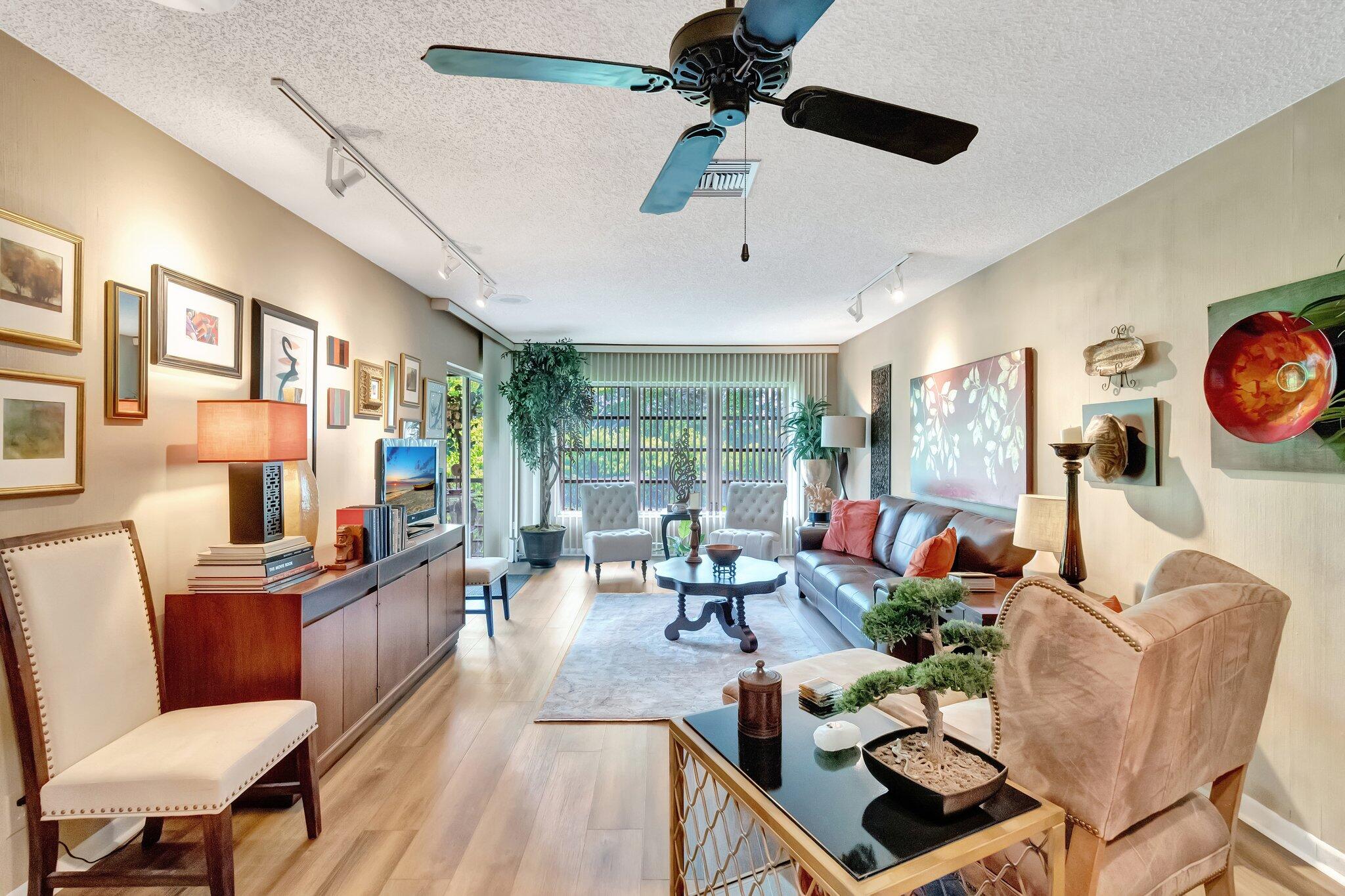 MLS #RX-10666568 image #15