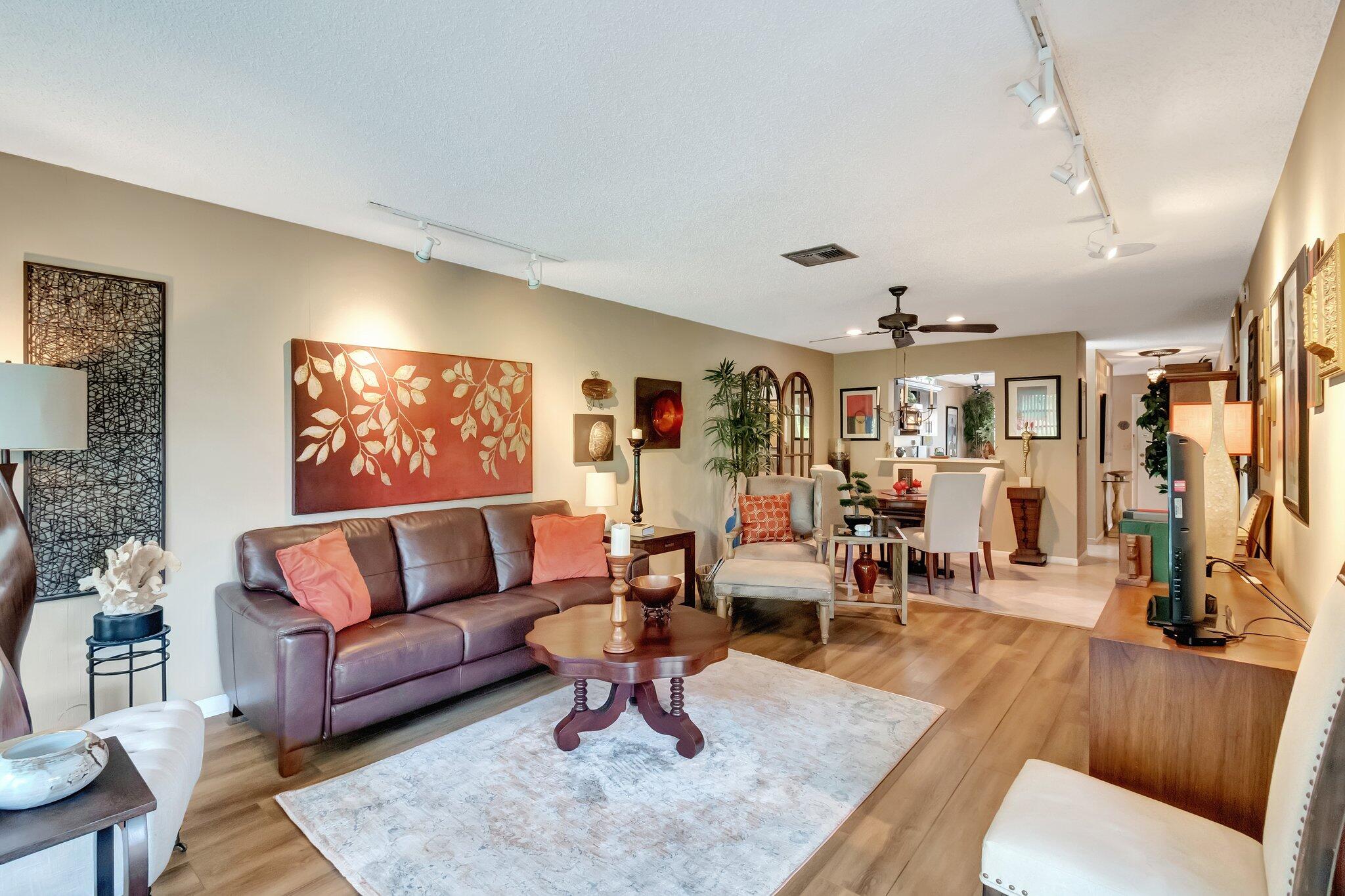 MLS #RX-10666568 image #18