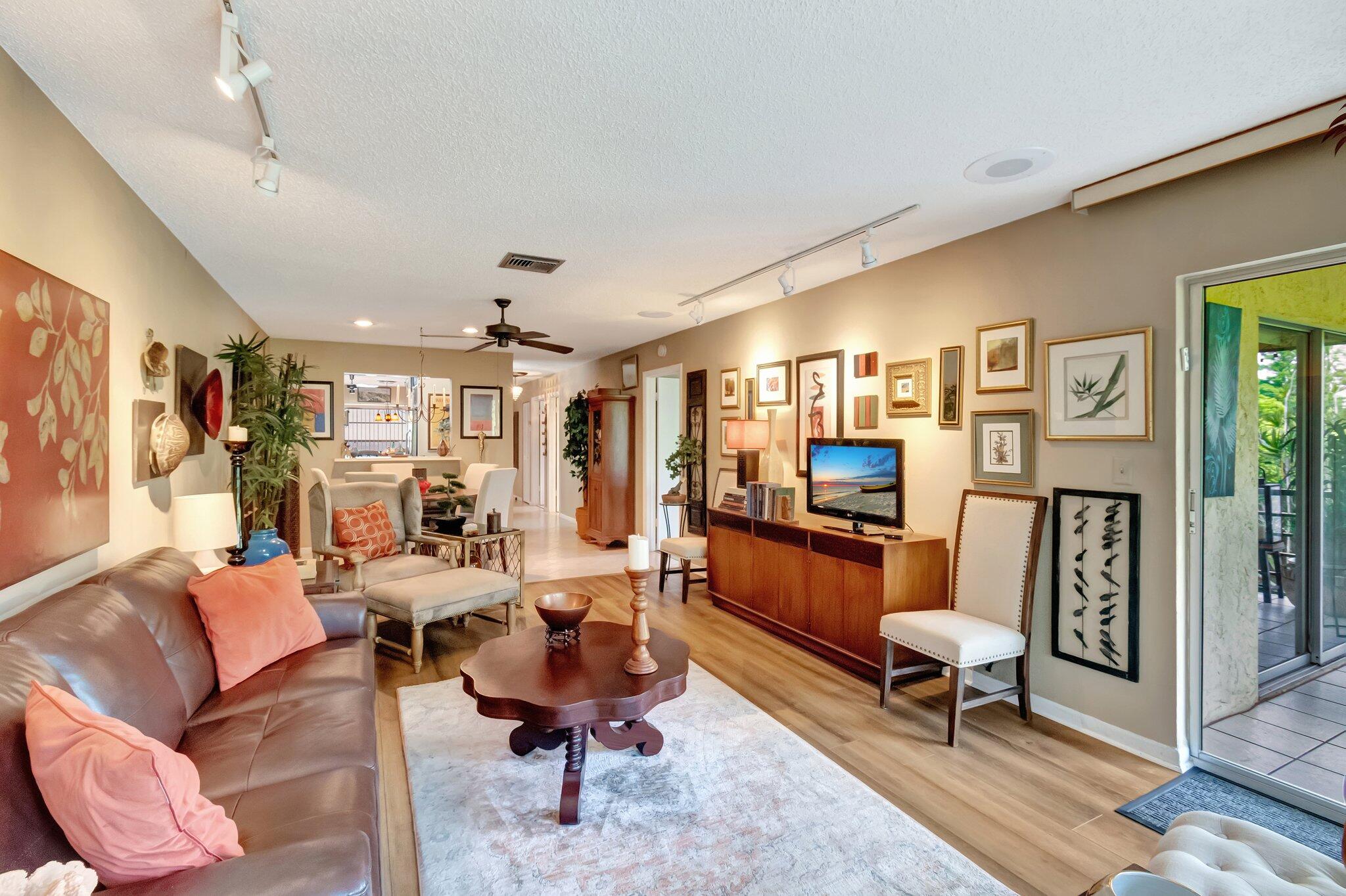 MLS #RX-10666568 image #19