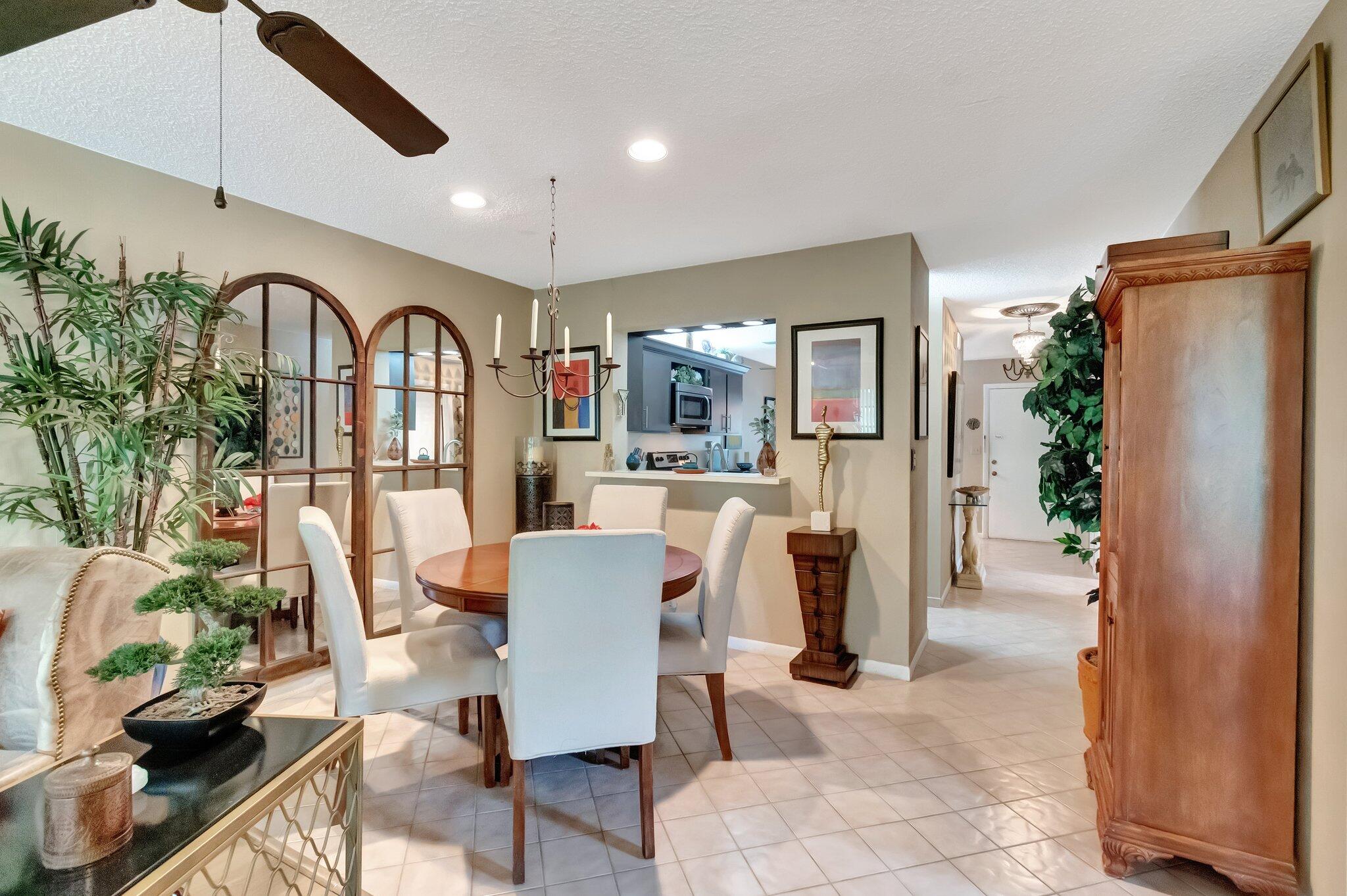 MLS #RX-10666568 image #20