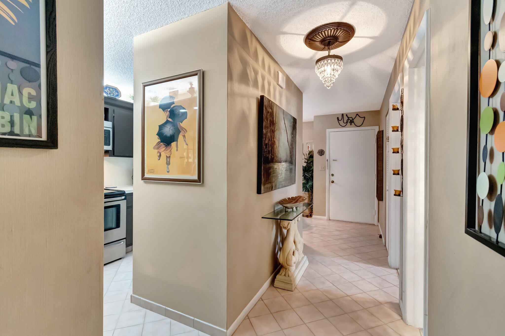 MLS #RX-10666568 image #22