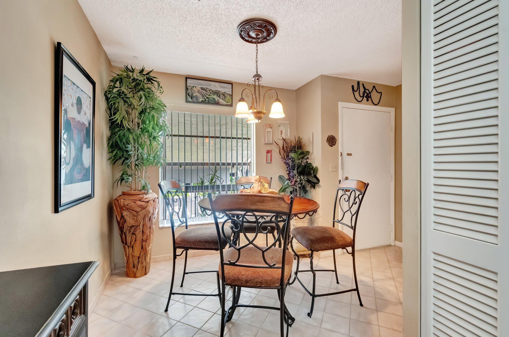 MLS #RX-10666568 image #24