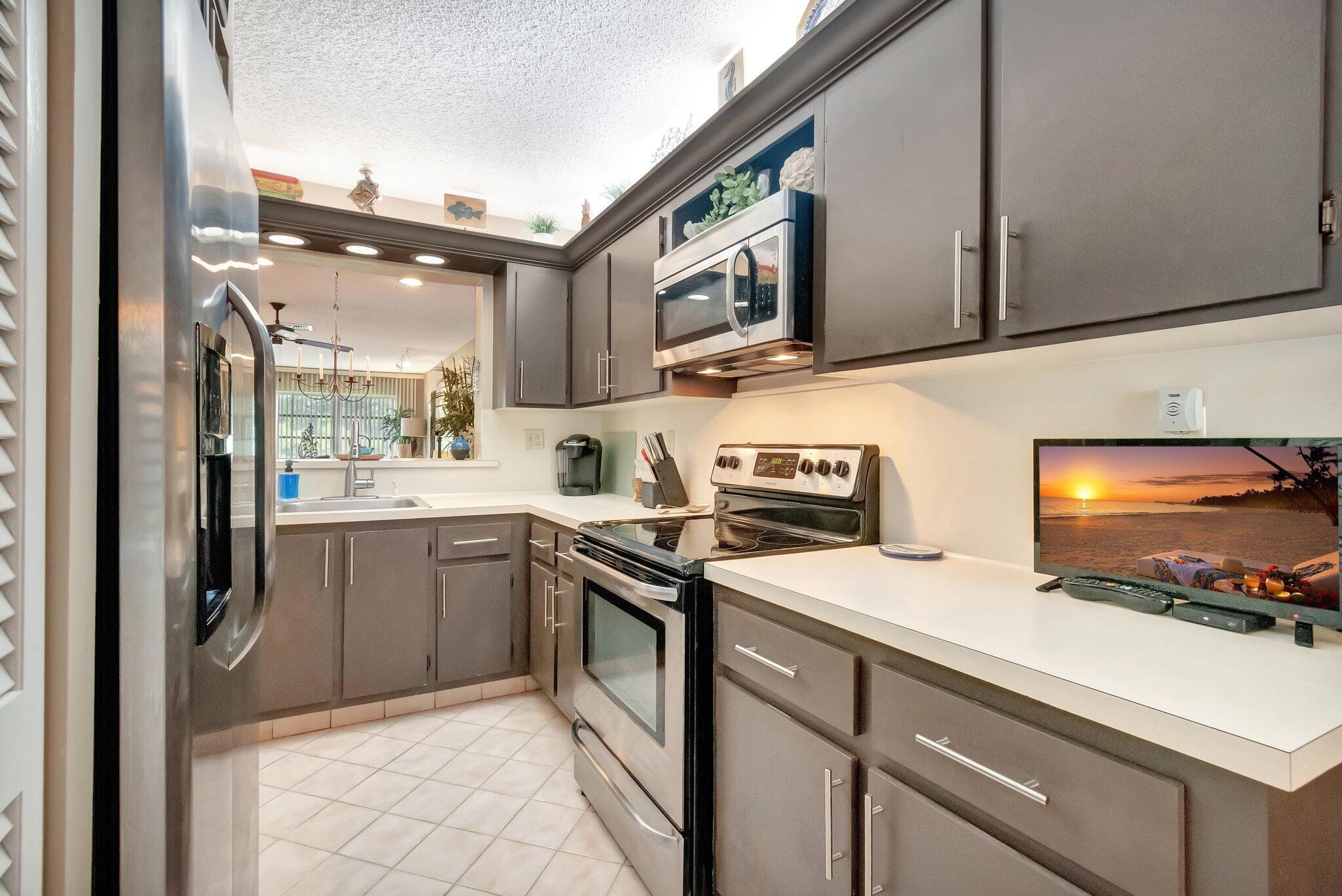 MLS #RX-10666568 image #25