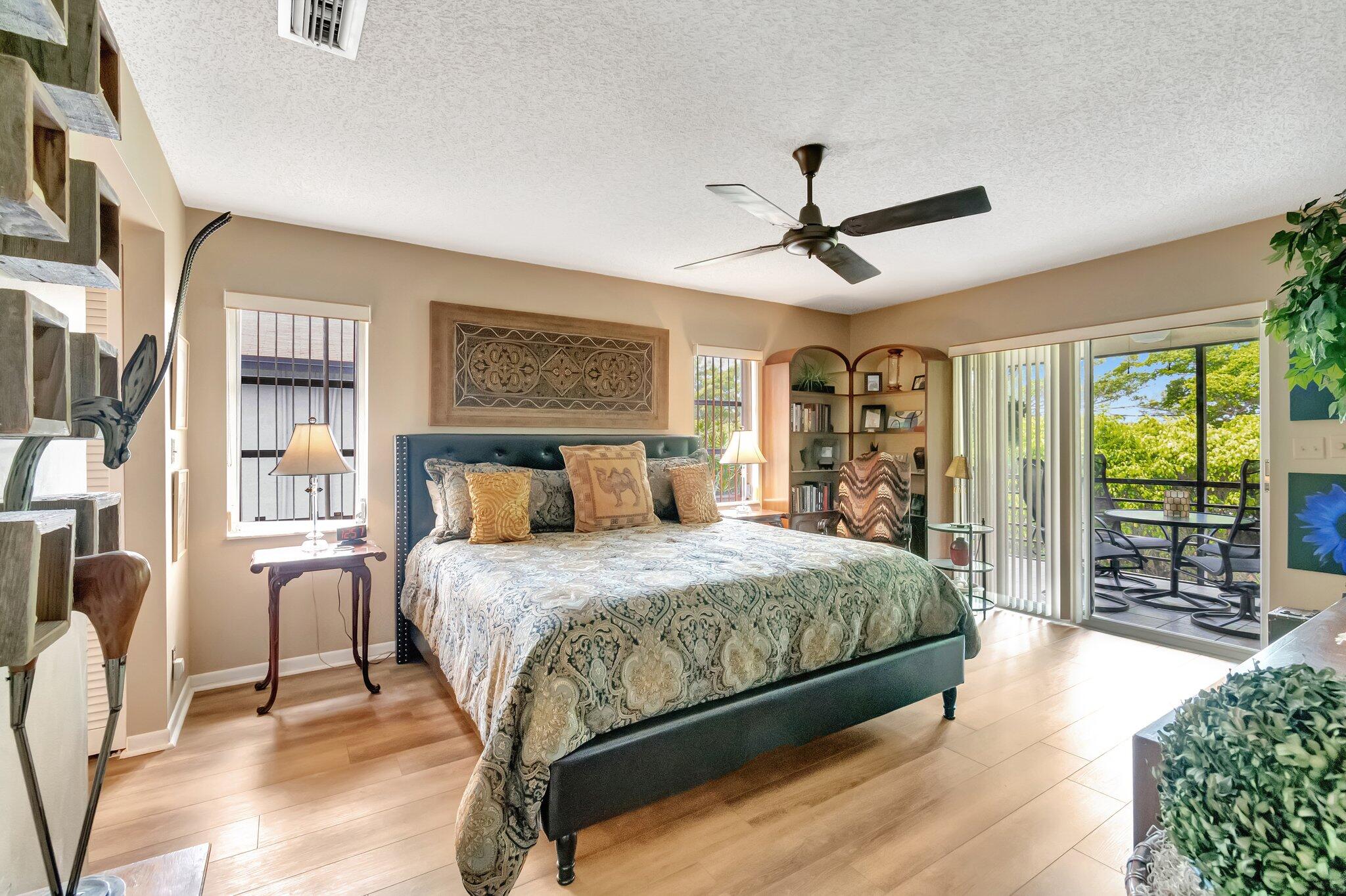 MLS #RX-10666568 image #26