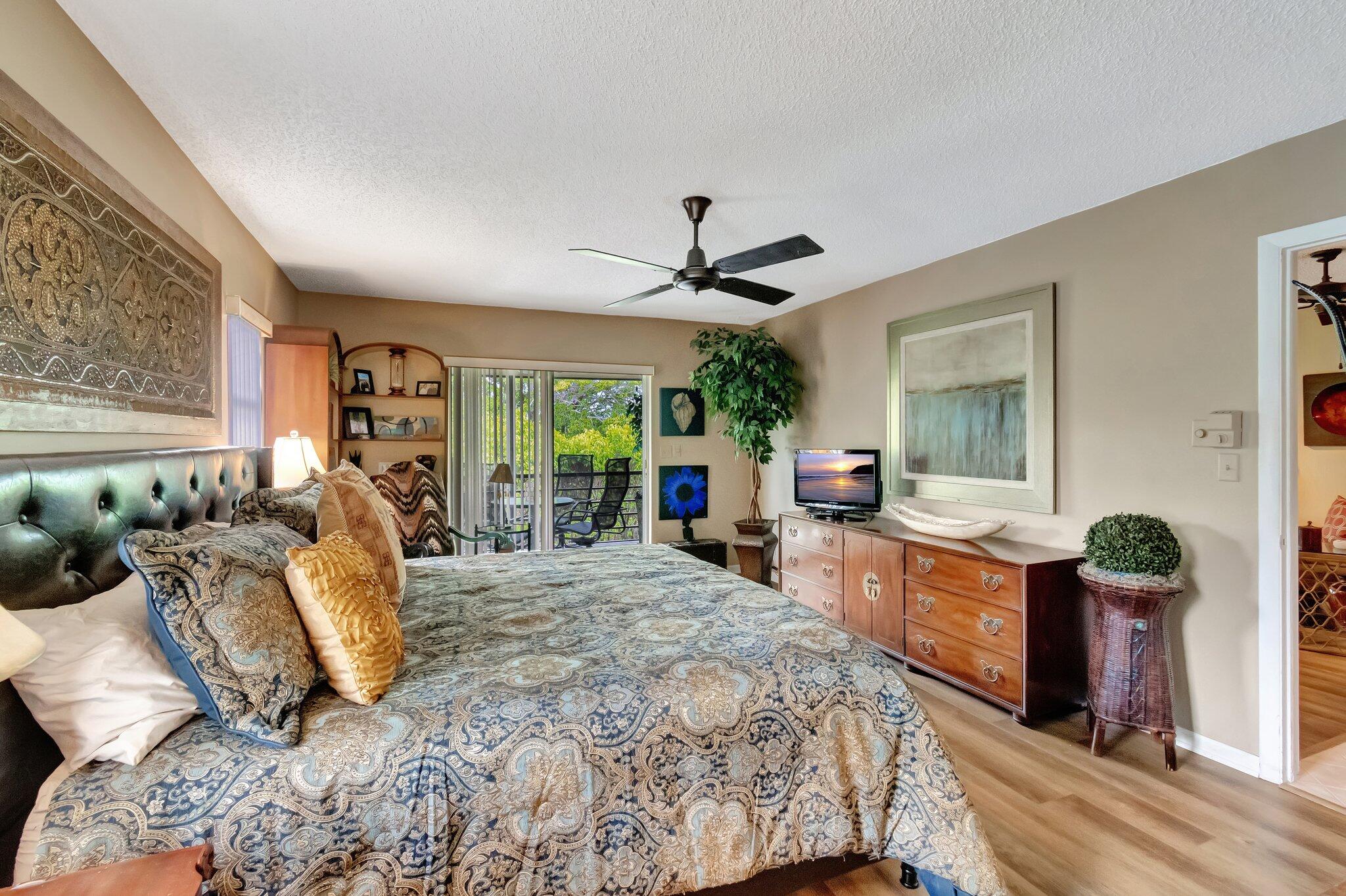 MLS #RX-10666568 image #27