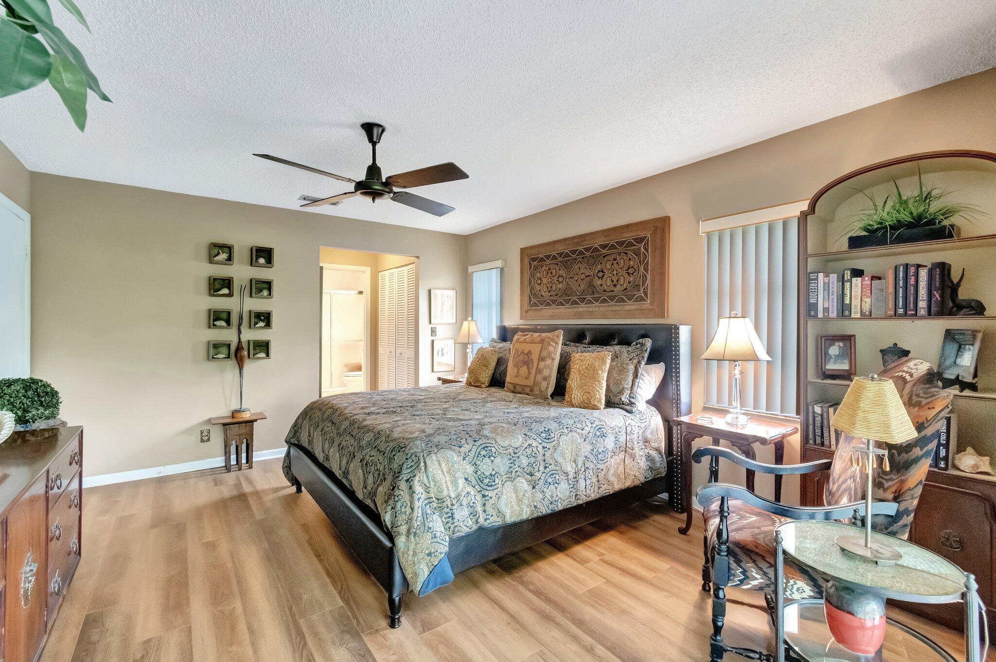 MLS #RX-10666568 image #28