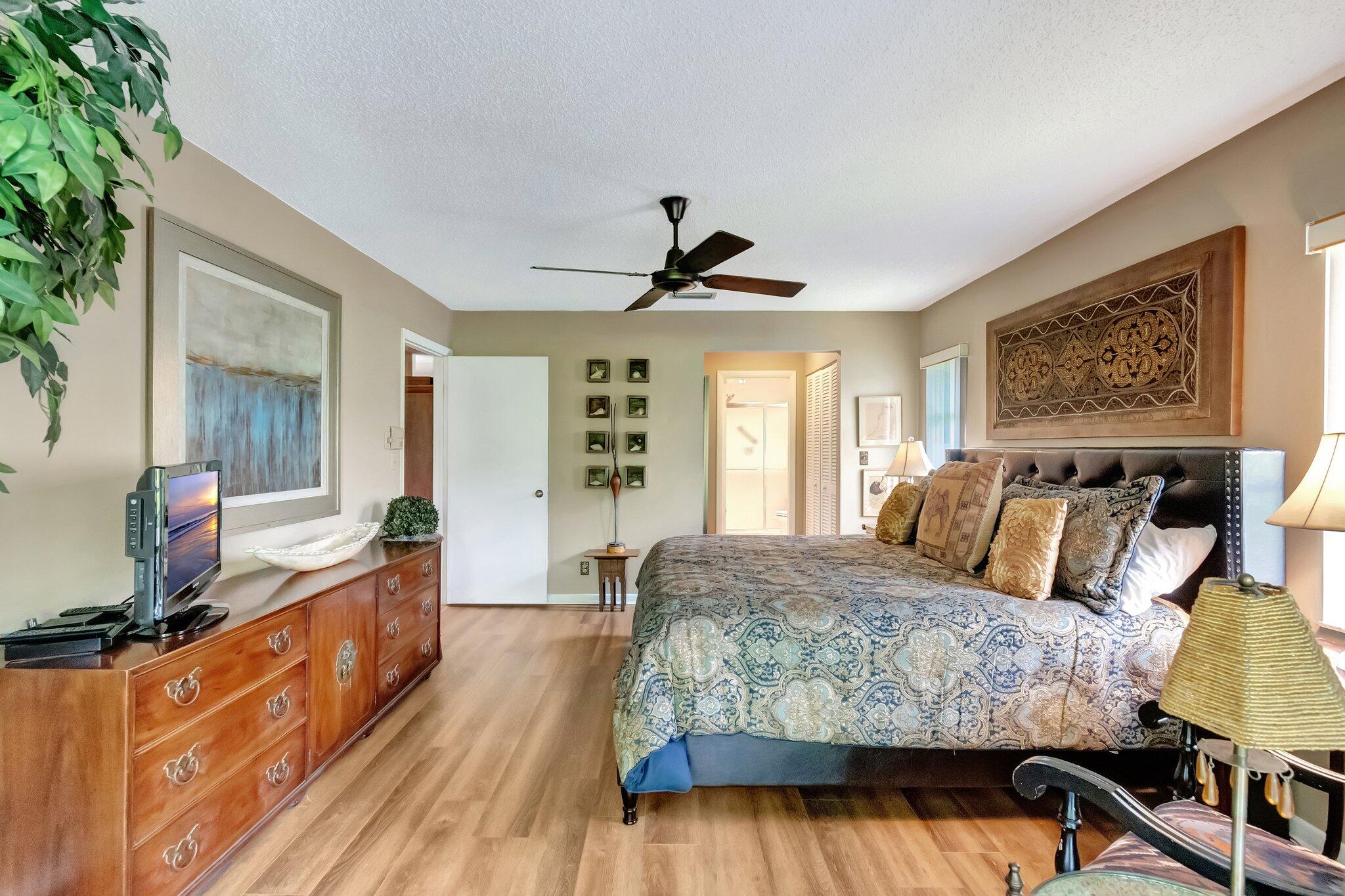 MLS #RX-10666568 image #29