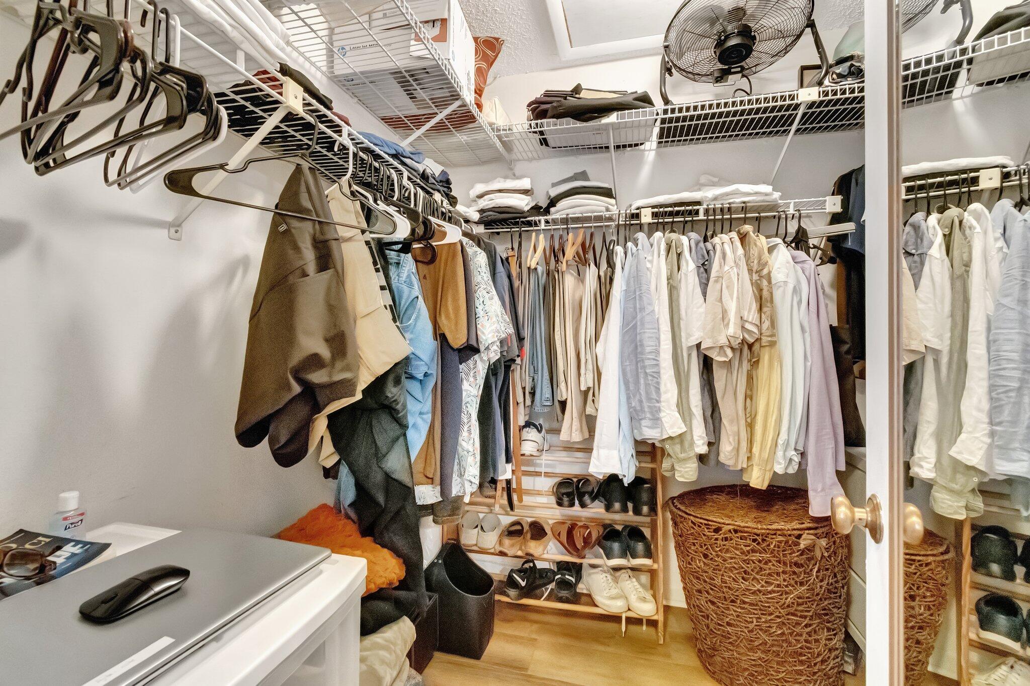 MLS #RX-10666568 image #30