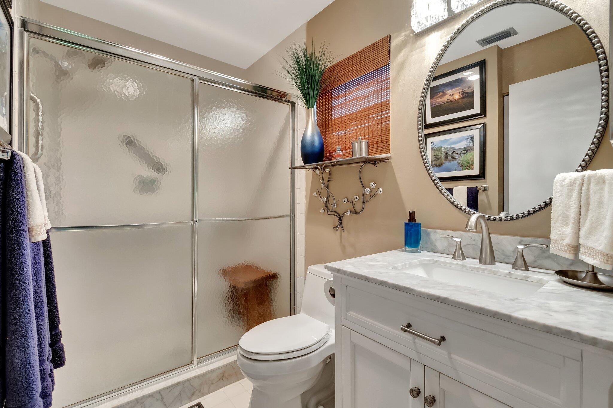 MLS #RX-10666568 image #31