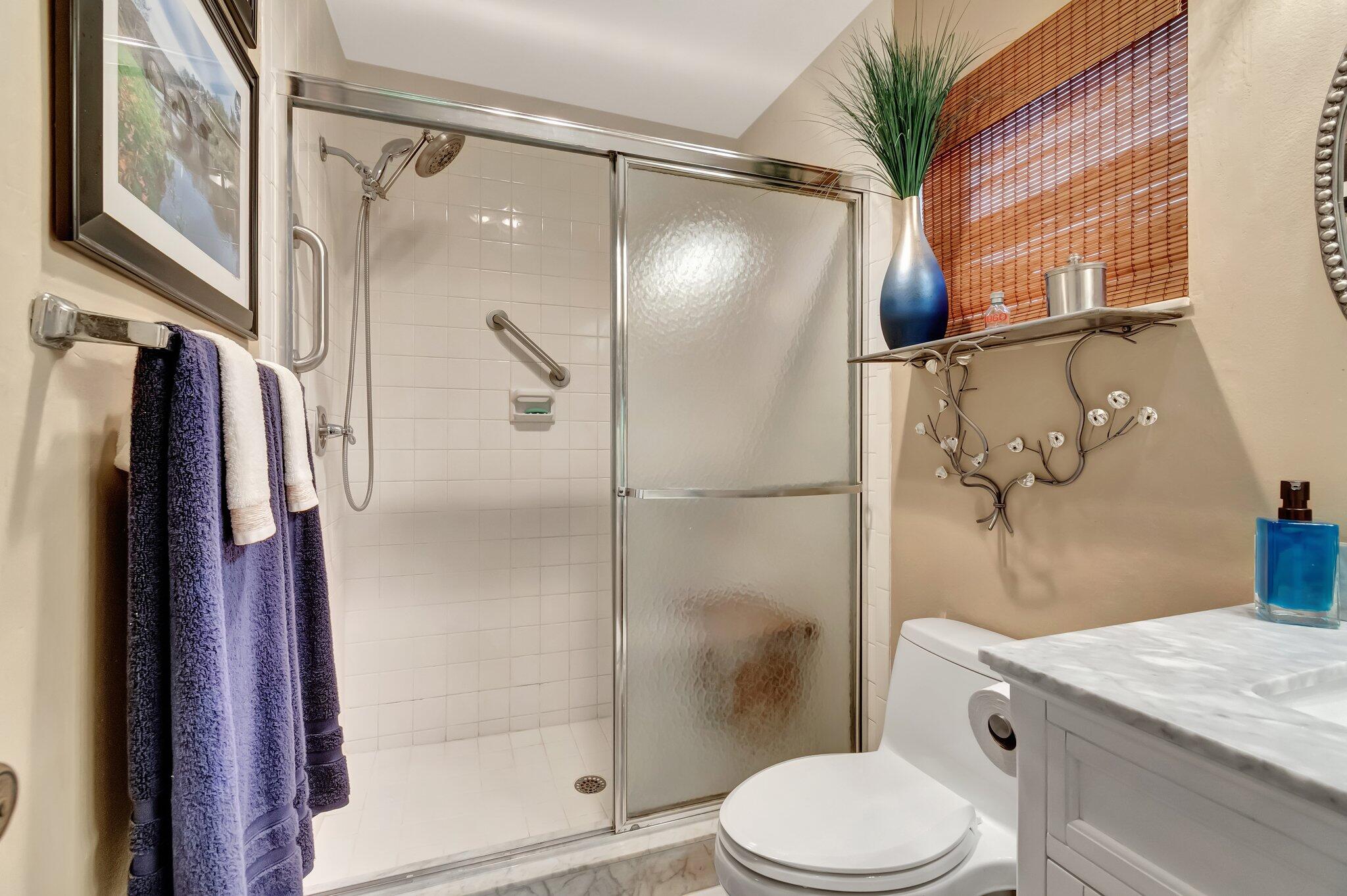 MLS #RX-10666568 image #32