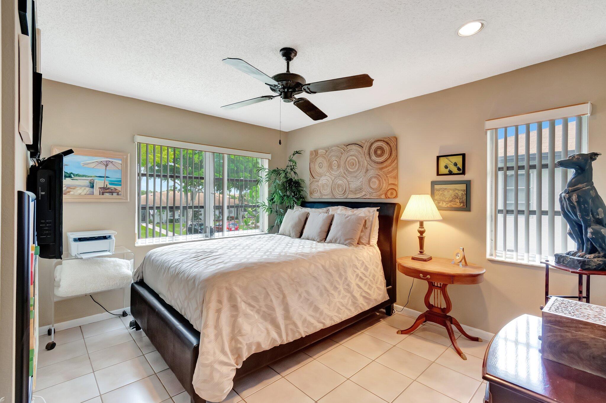 MLS #RX-10666568 image #33