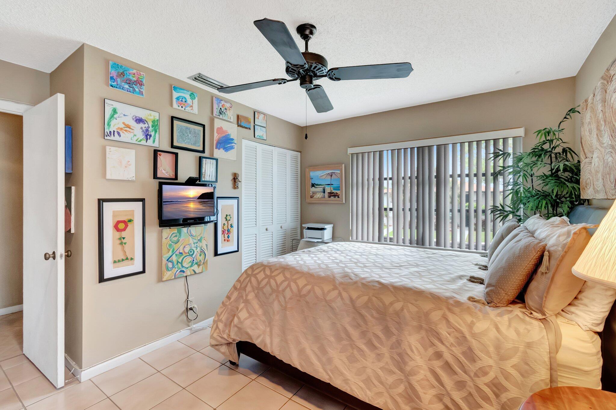 MLS #RX-10666568 image #34