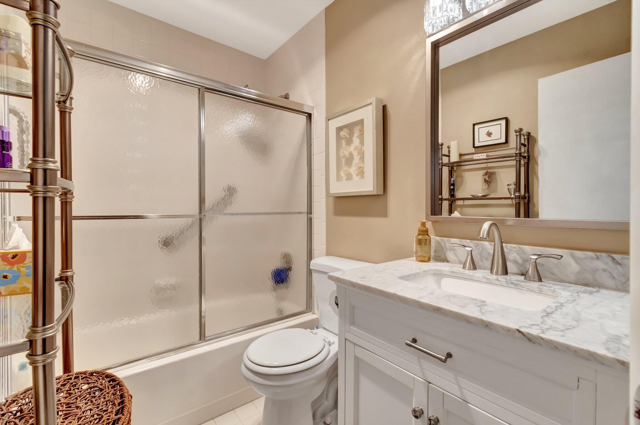 MLS #RX-10666568 image #35