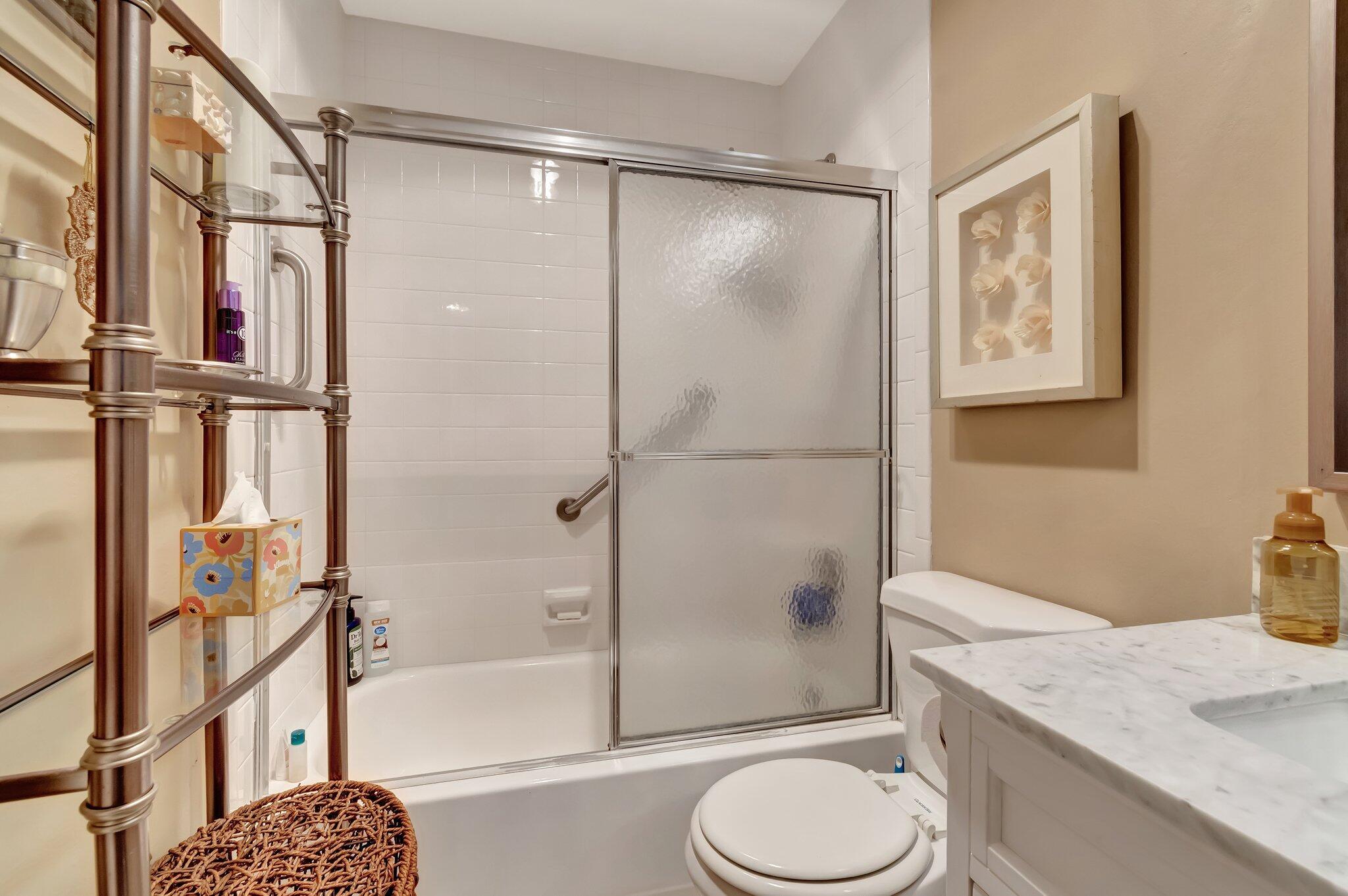 MLS #RX-10666568 image #36