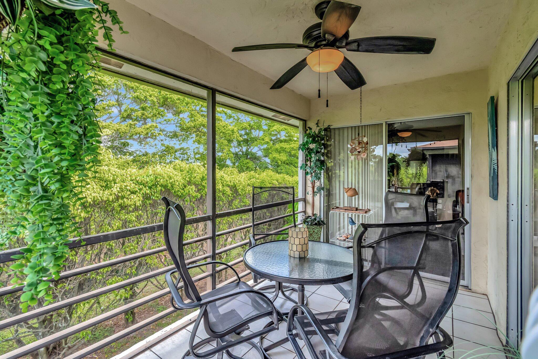 MLS #RX-10666568 image #38