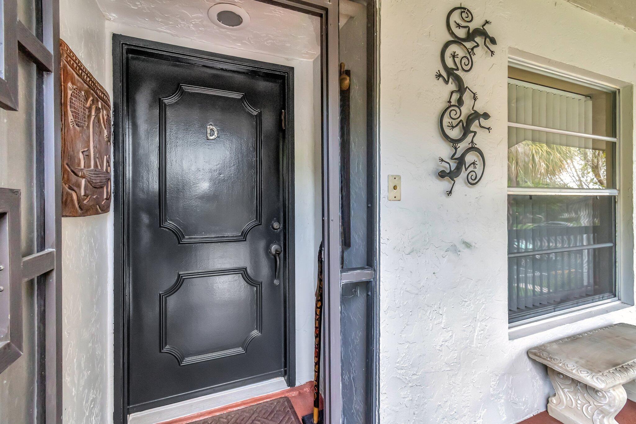 MLS #RX-10666568 image #4