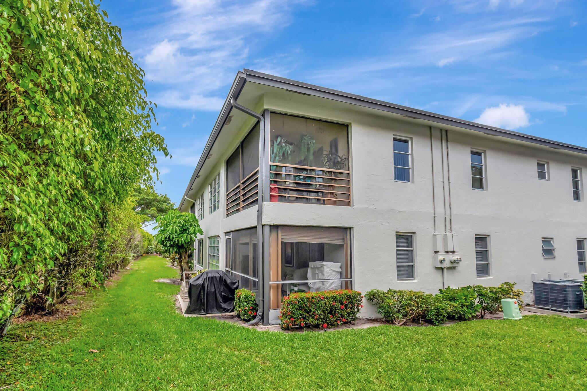 MLS #RX-10666568 image #40