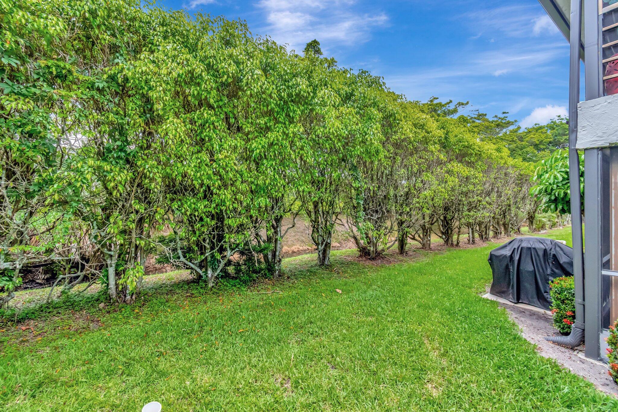 MLS #RX-10666568 image #42