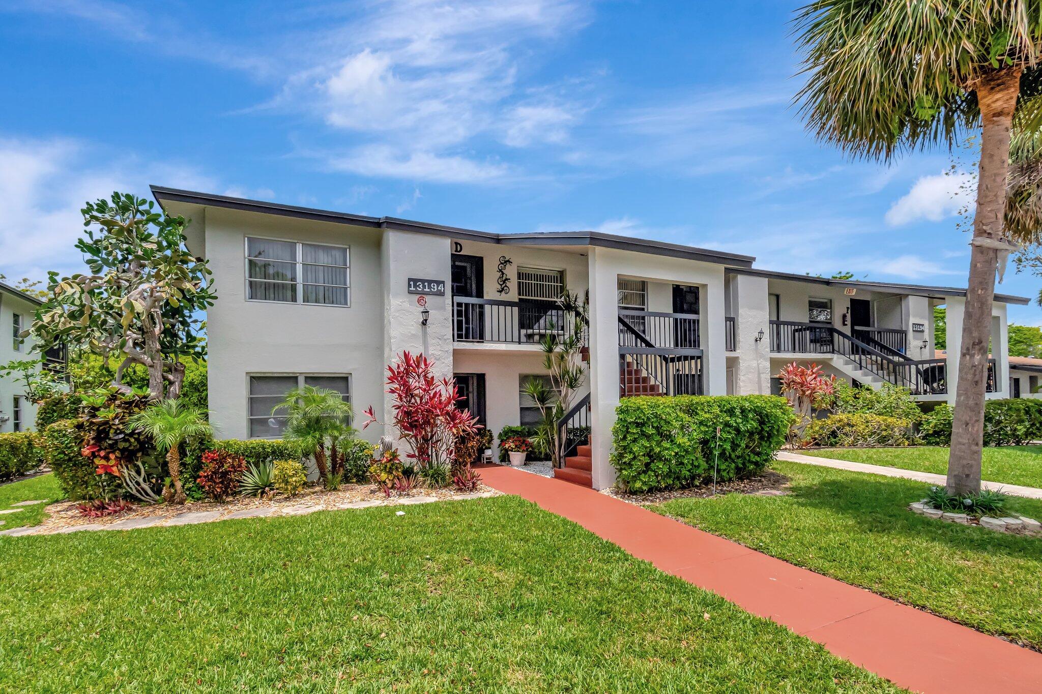 MLS #RX-10666568 image #43