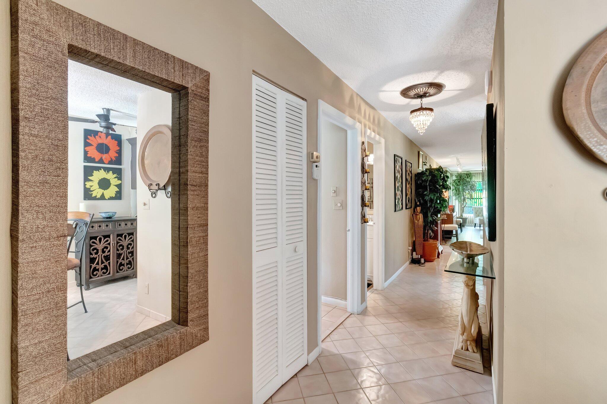 MLS #RX-10666568 image #8