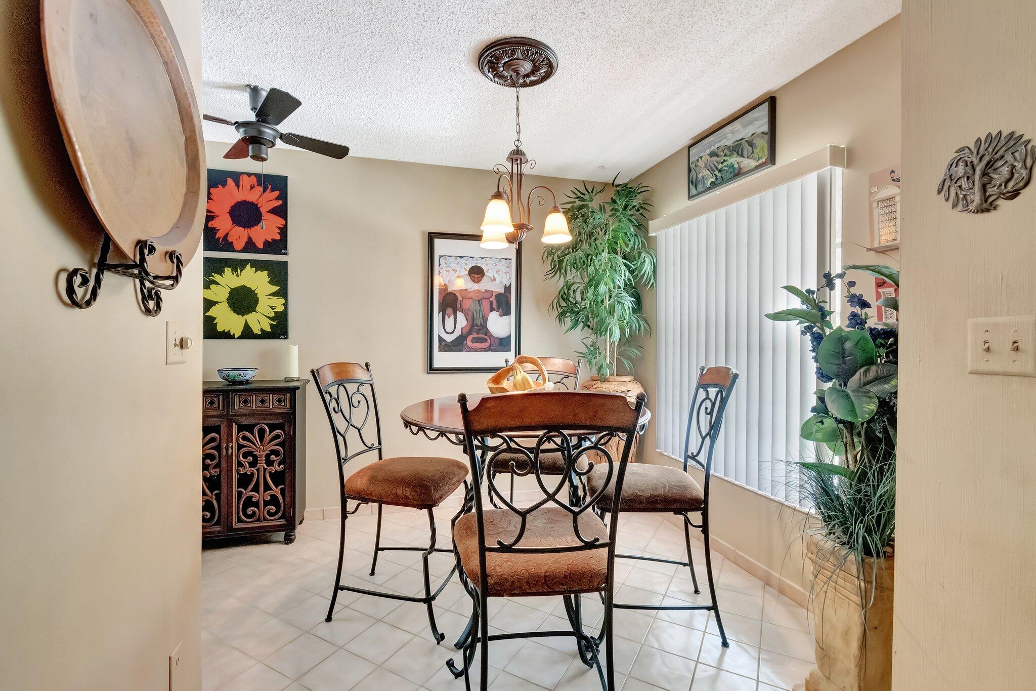 MLS #RX-10666568 image #9