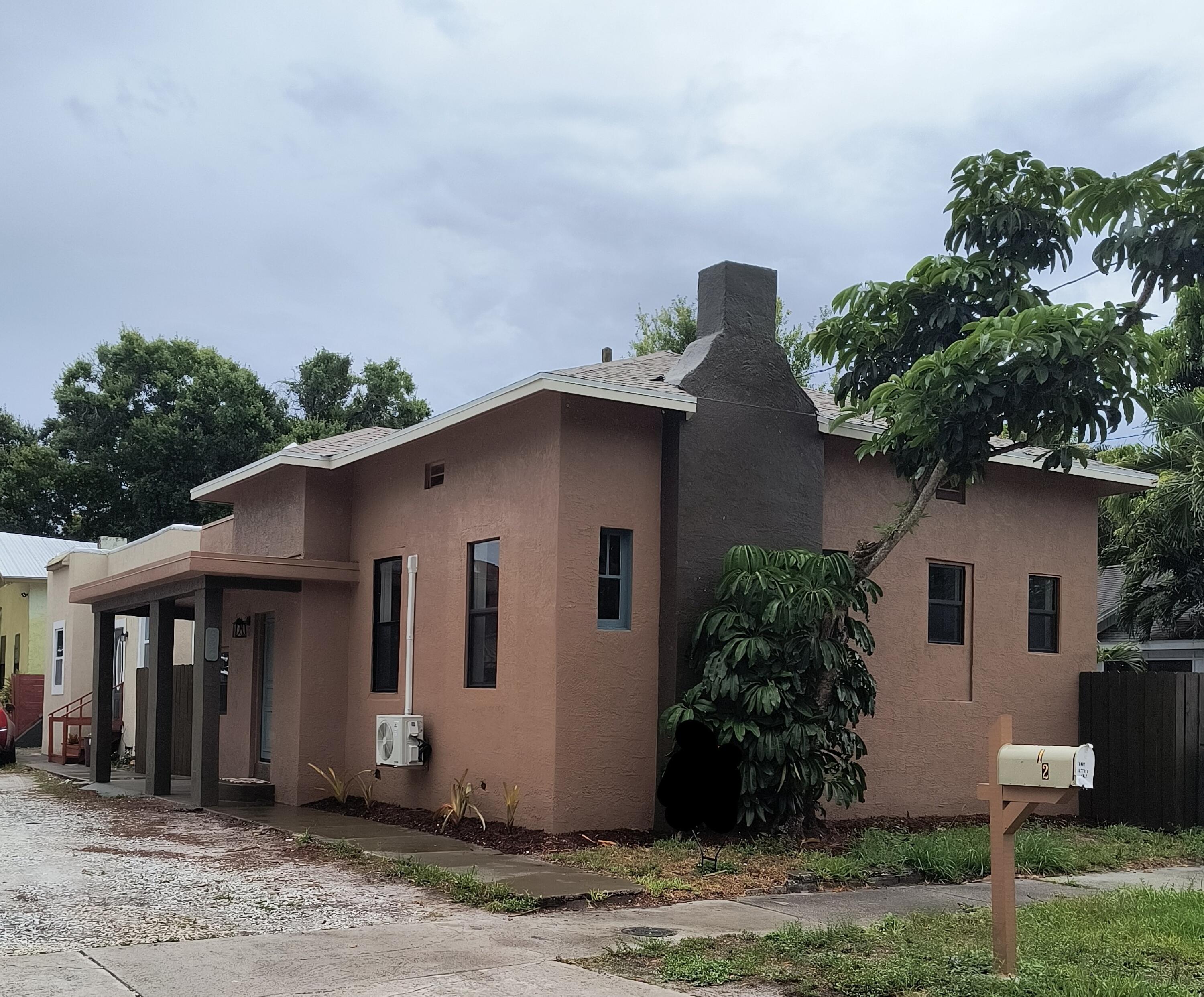MLS #RX-11095393 img 0