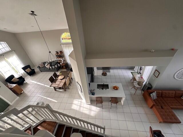 MLS #RX-11095448 img 0
