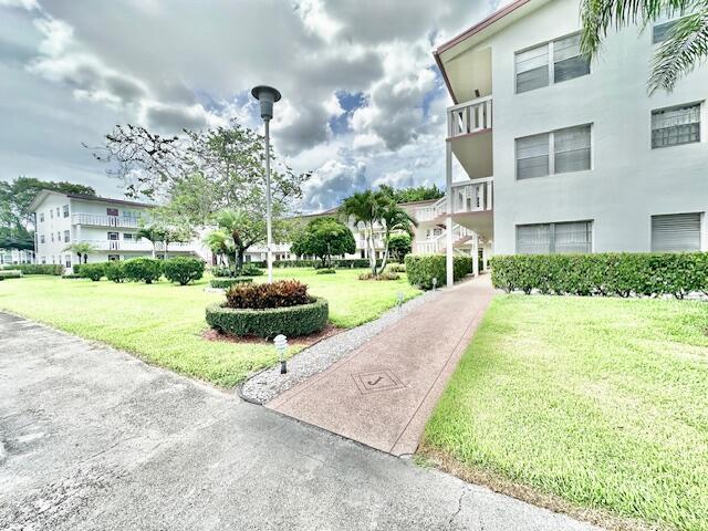 MLS #RX-11095466 img 0