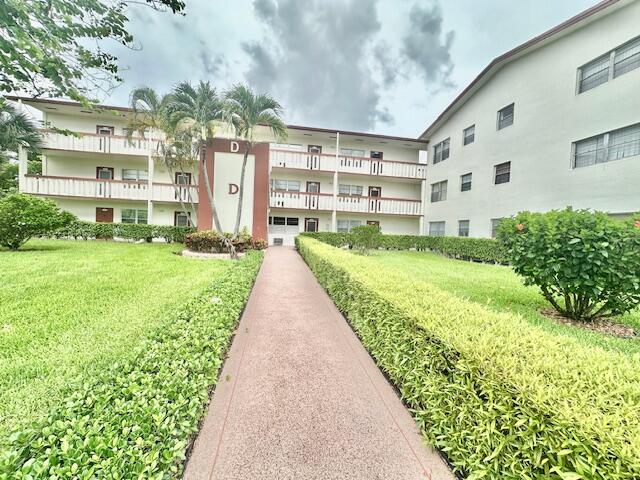MLS #RX-11095470 img 0