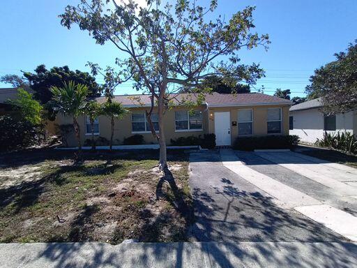 MLS #RX-11095687 img 0