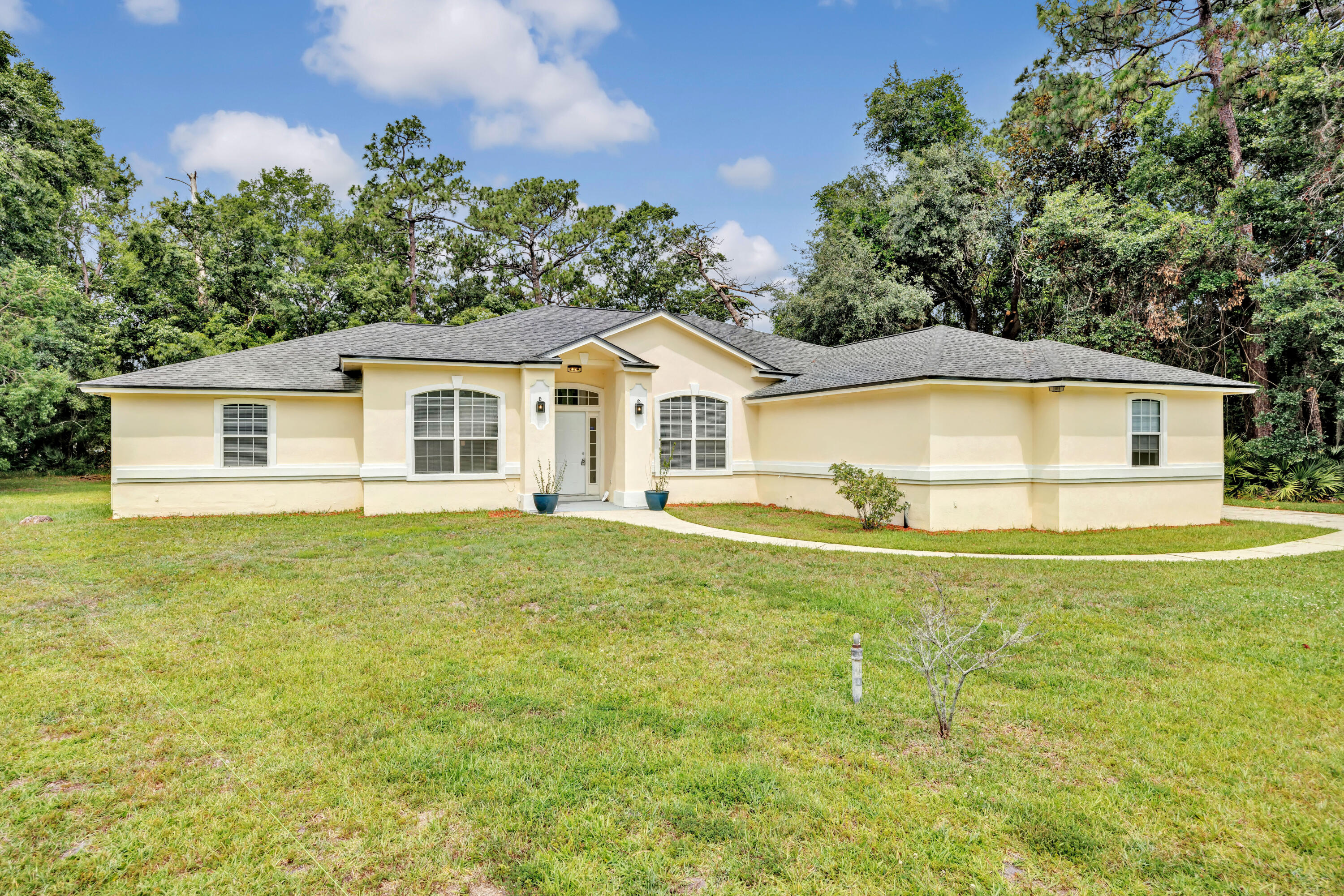 MLS #RX-11095706 image #0