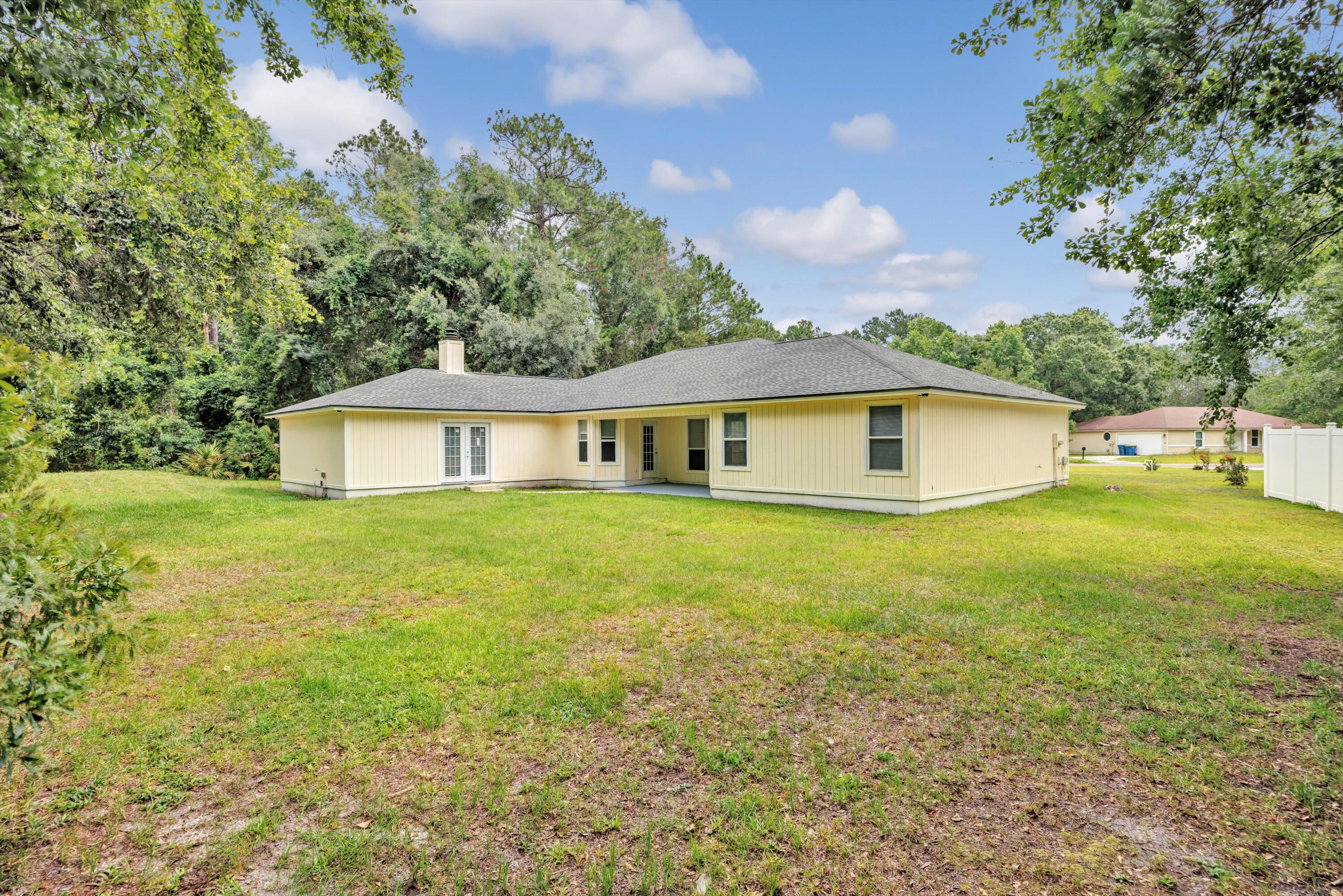 MLS #RX-11095706 image #1