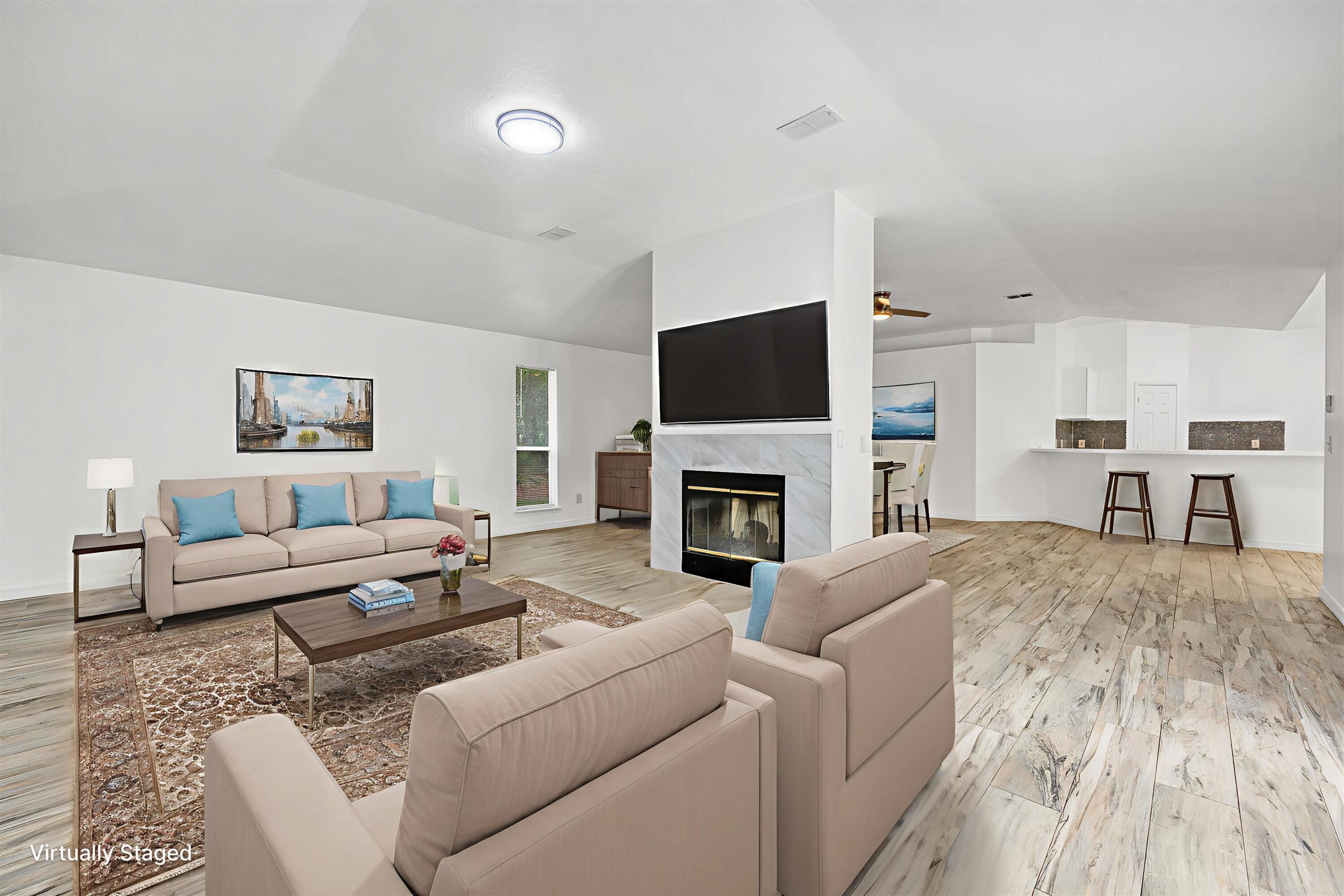 MLS #RX-11095706 image #10