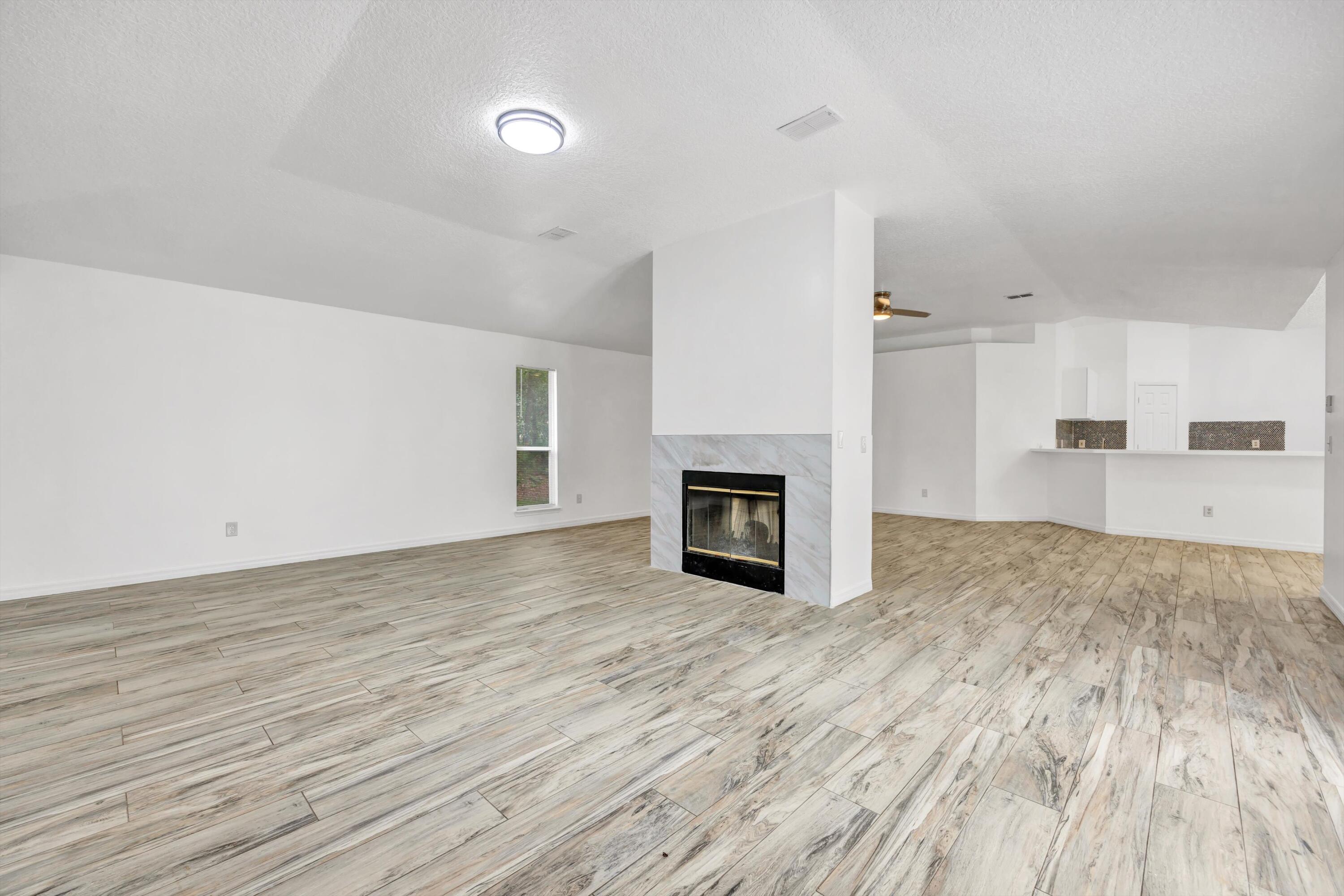 MLS #RX-11095706 image #11