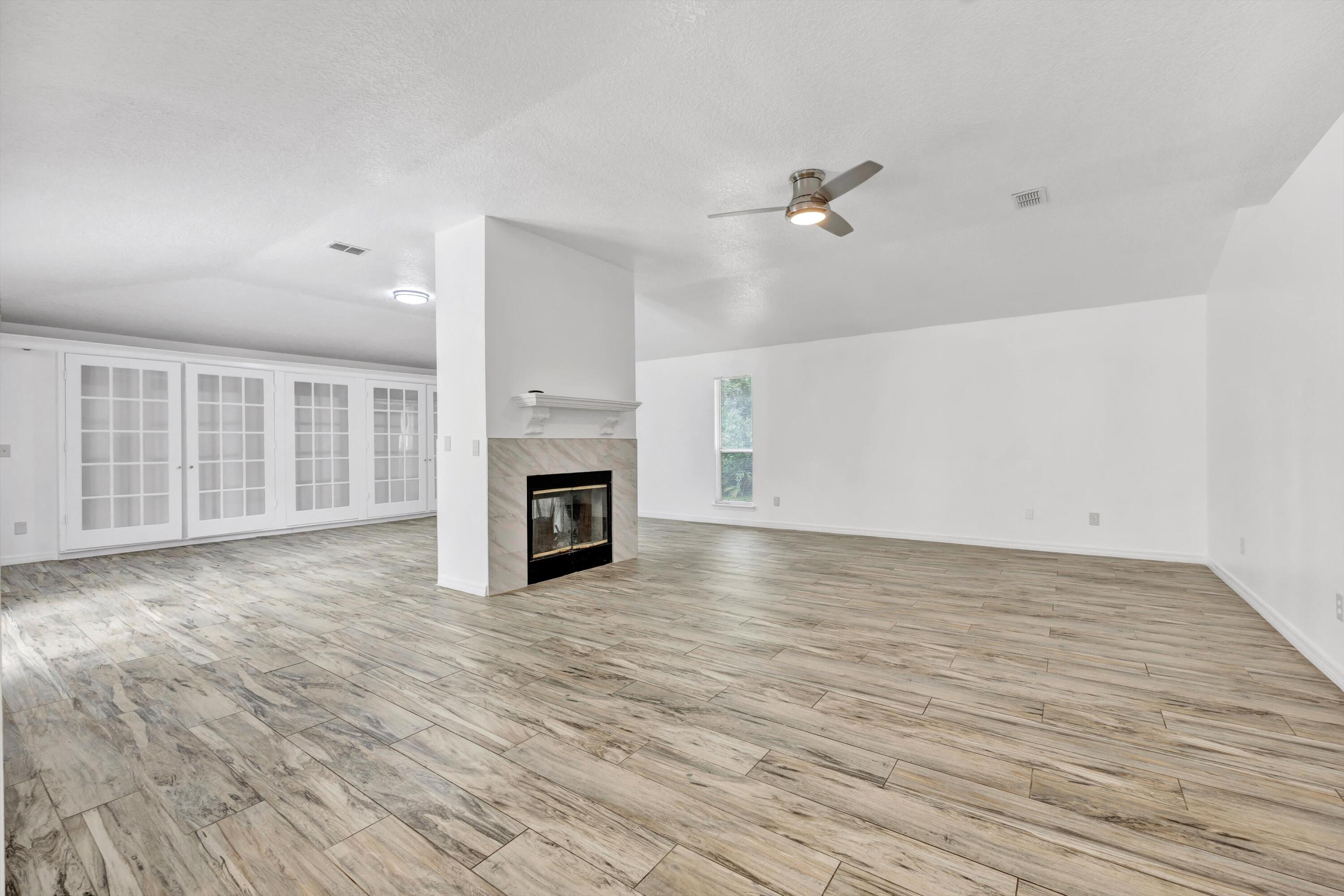 MLS #RX-11095706 image #12