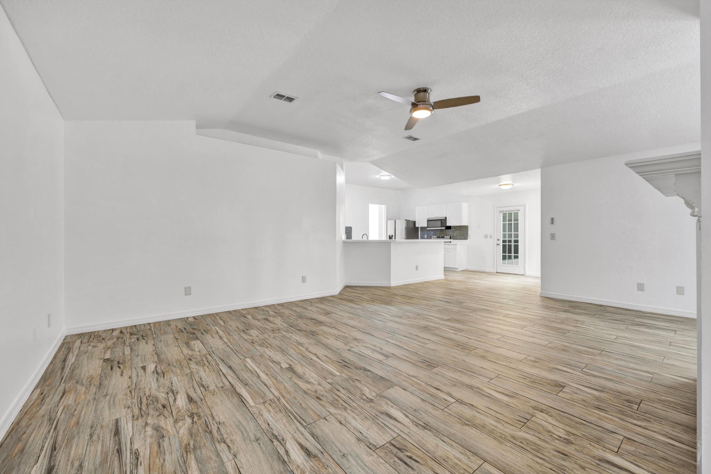 MLS #RX-11095706 image #13