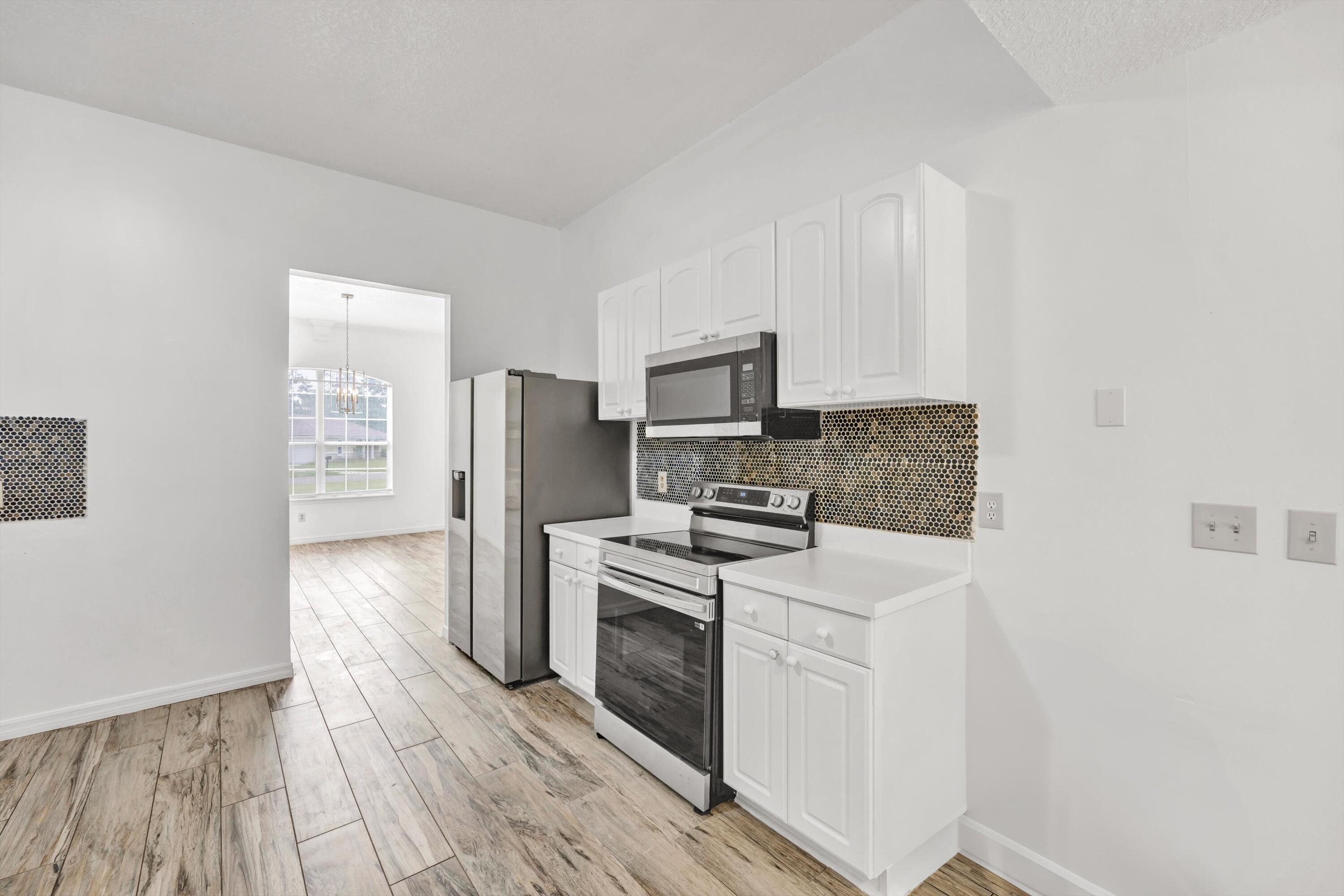 MLS #RX-11095706 image #14