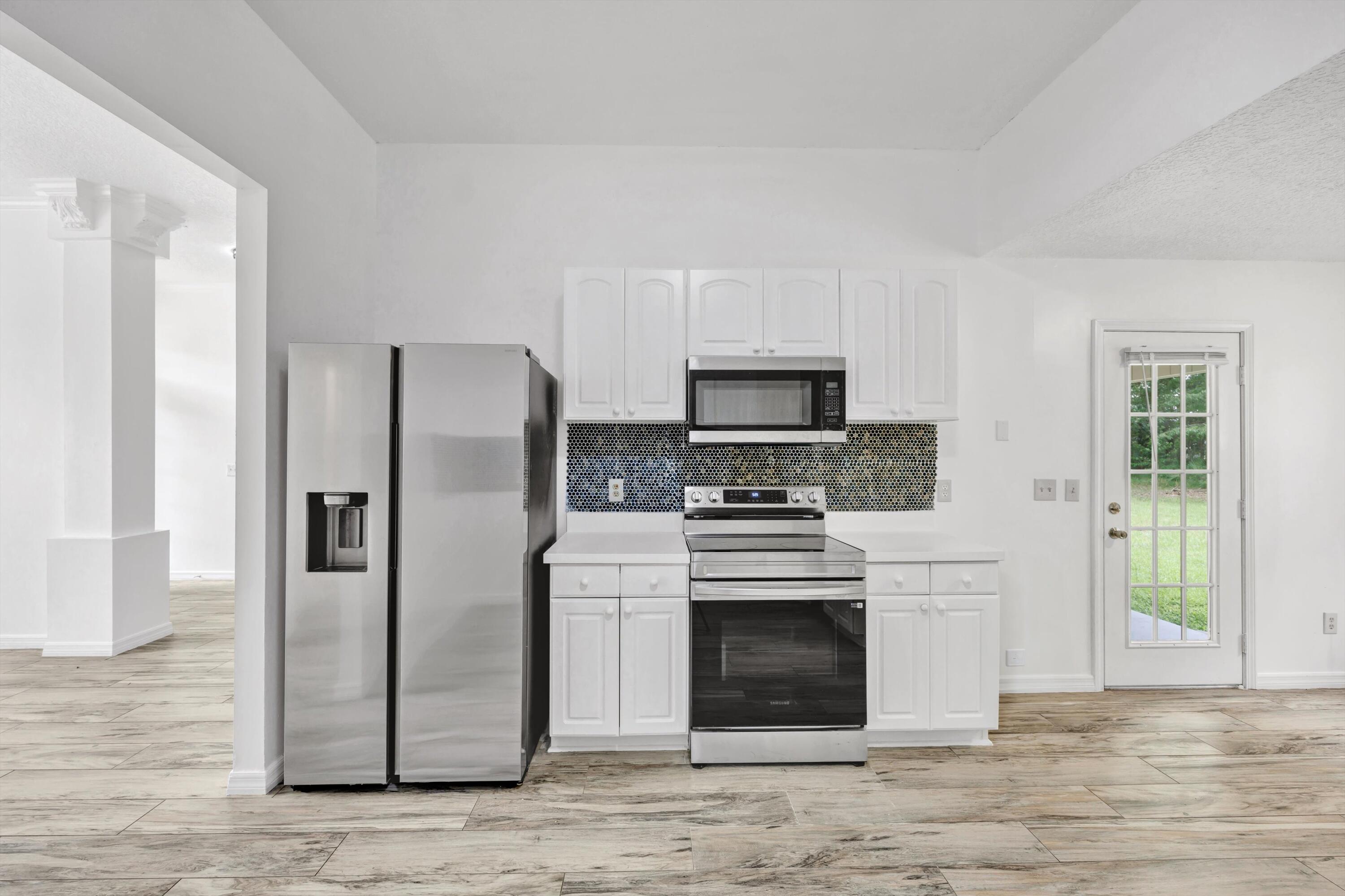 MLS #RX-11095706 image #15