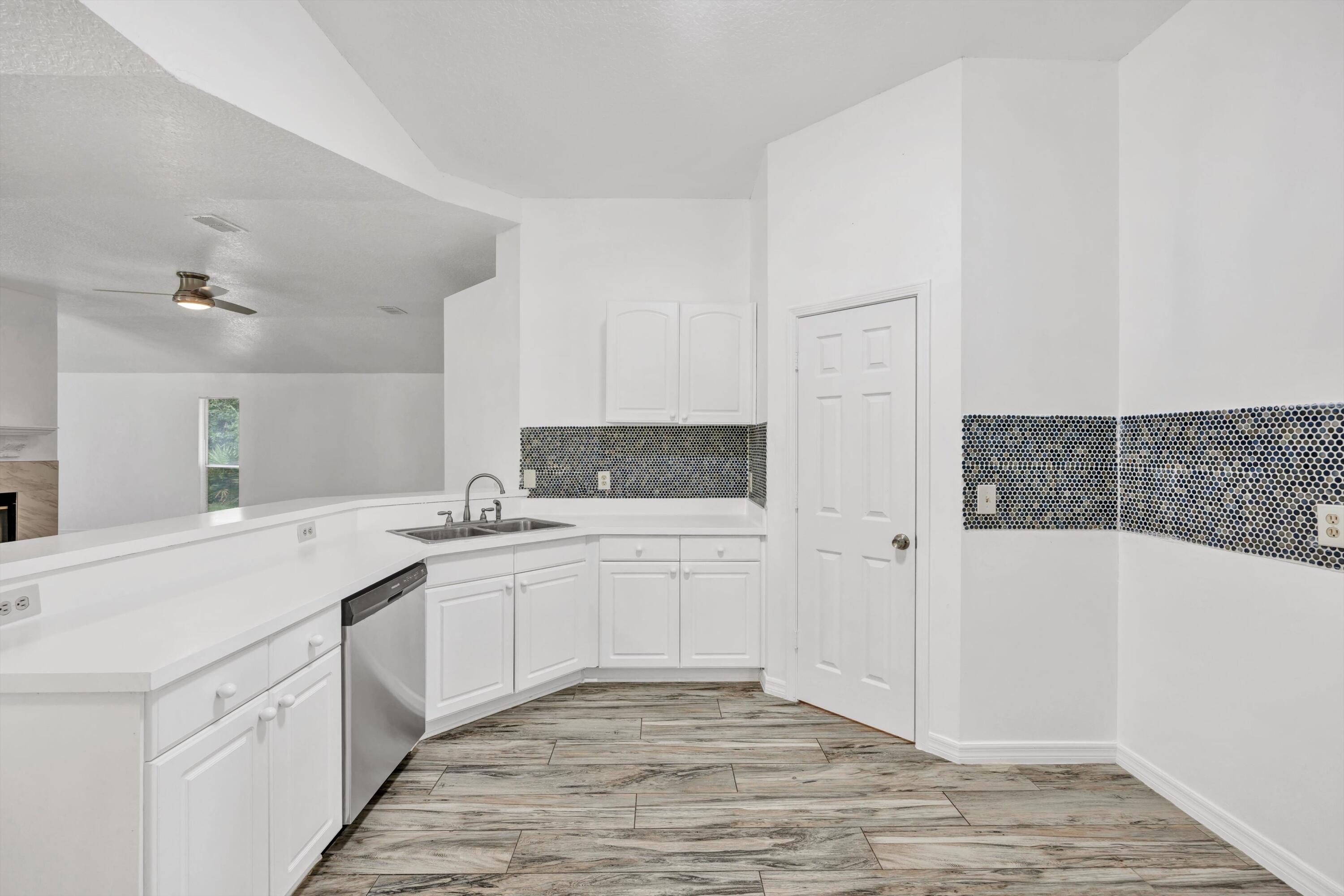 MLS #RX-11095706 image #16