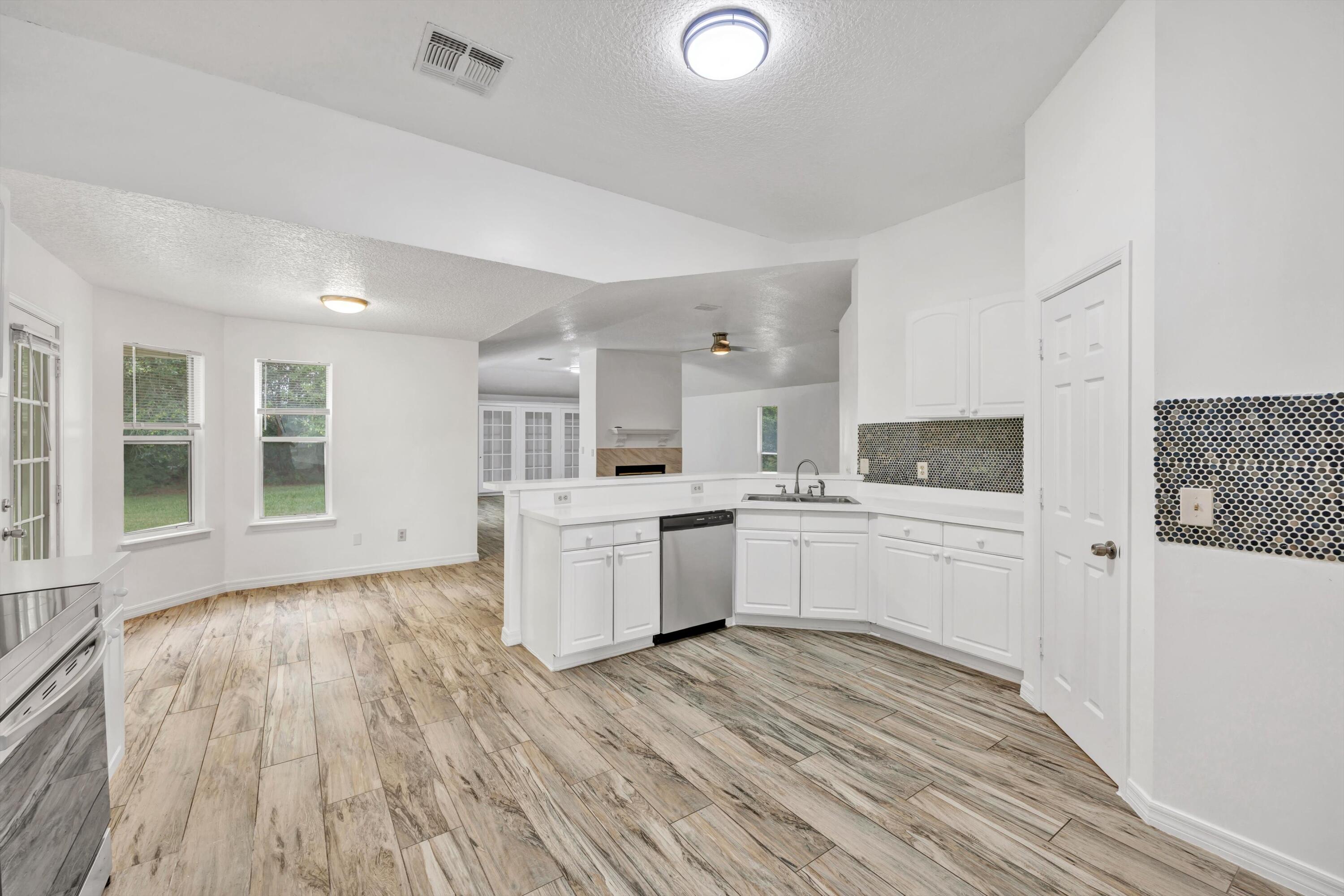 MLS #RX-11095706 image #17