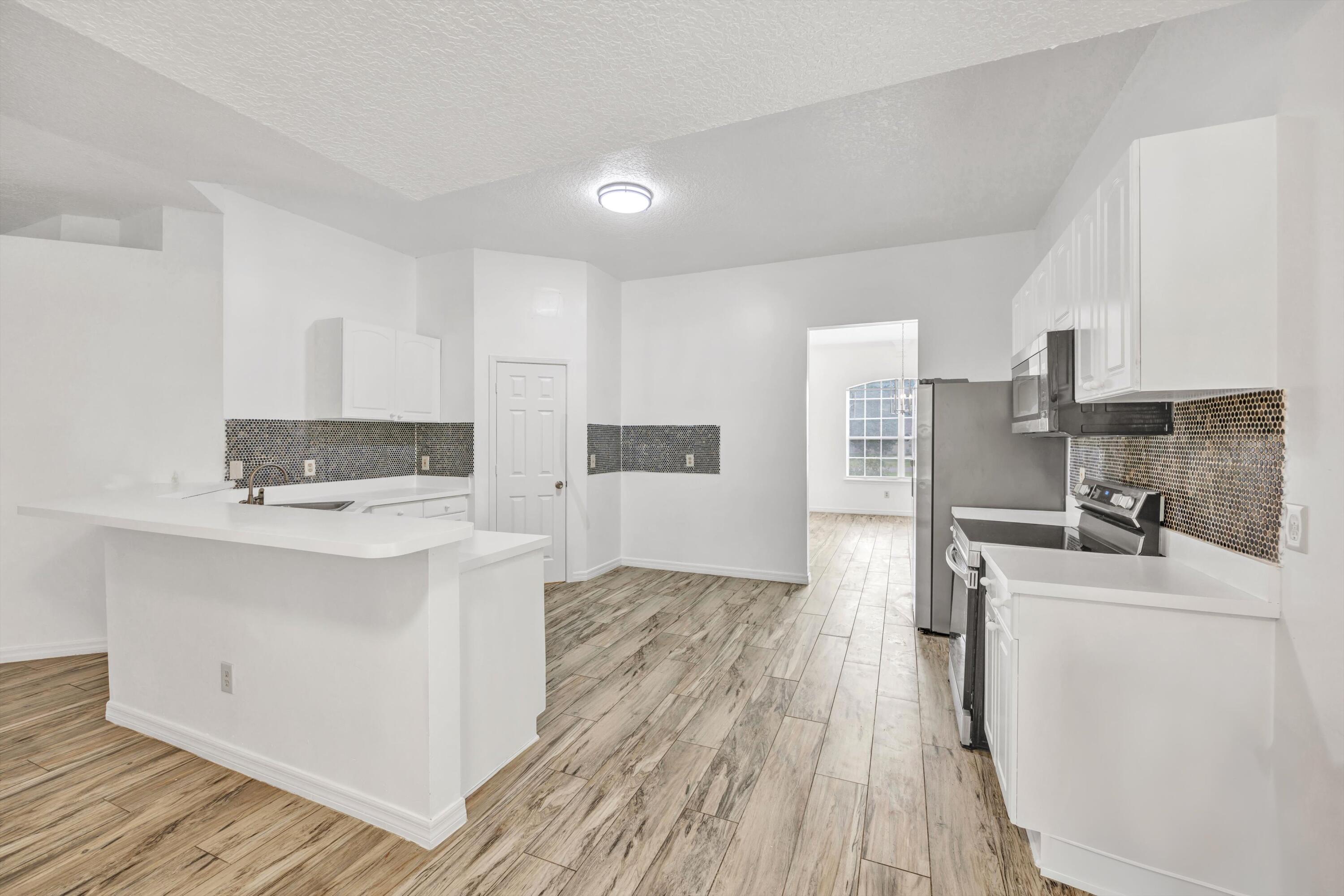 MLS #RX-11095706 image #18