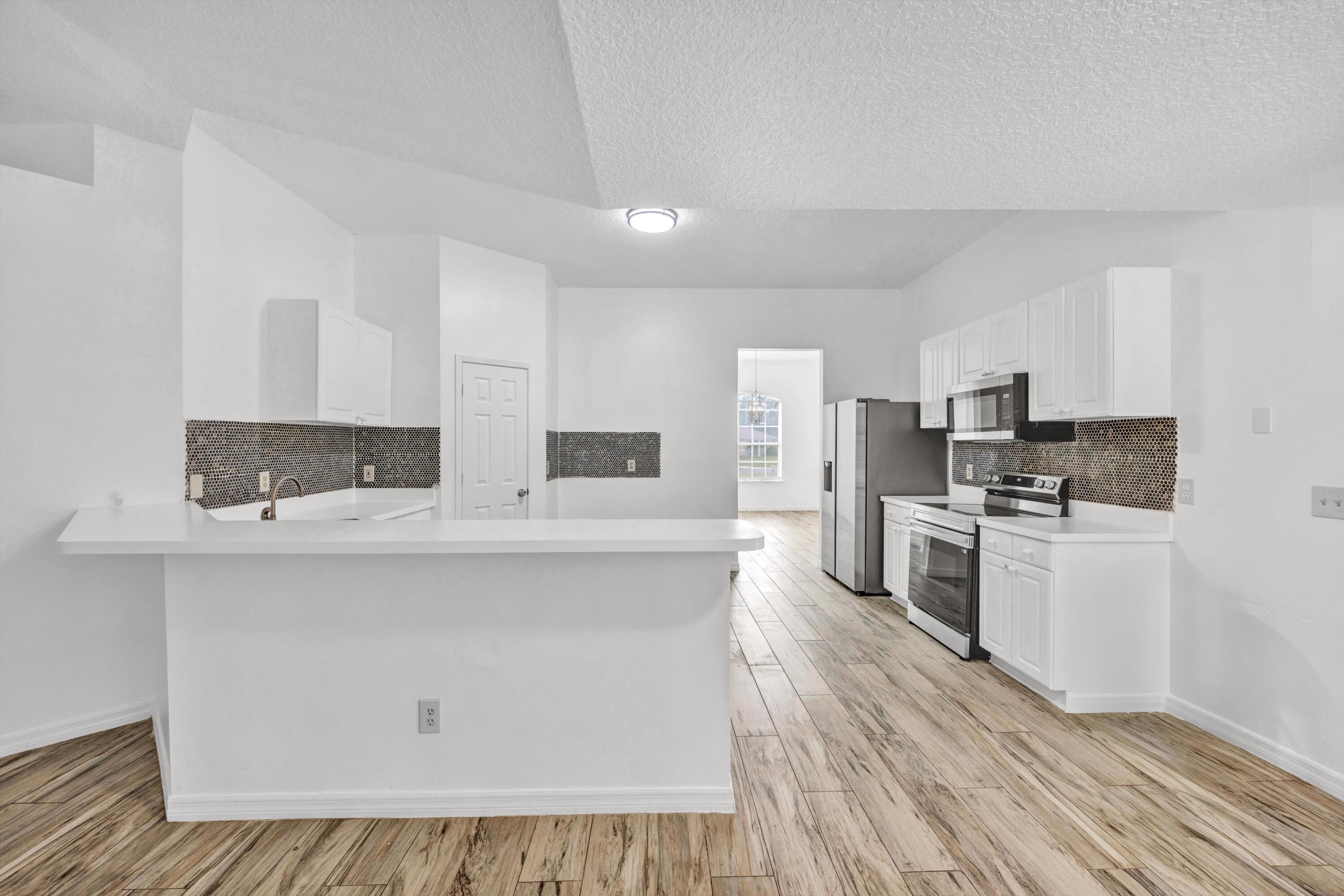 MLS #RX-11095706 image #19