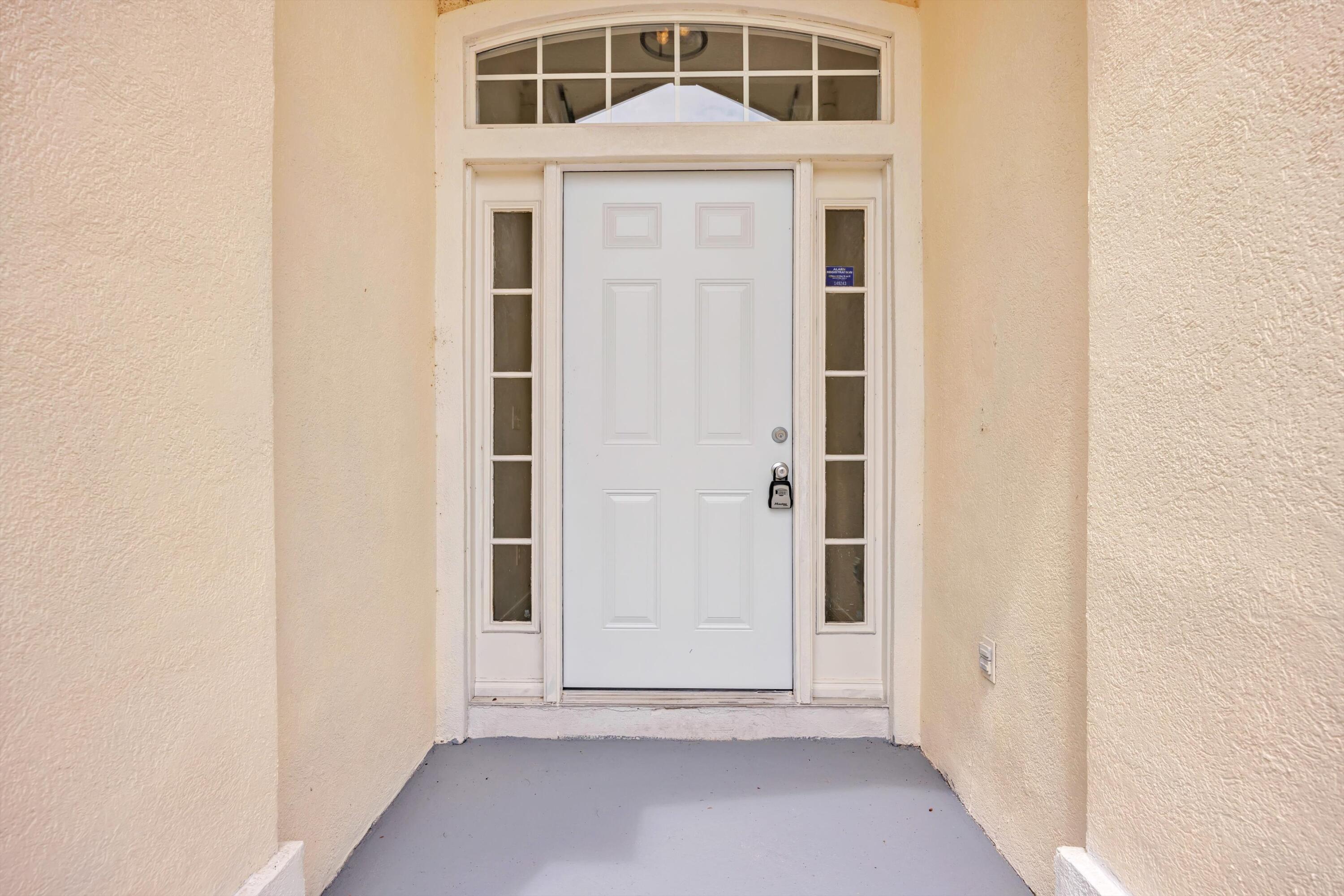 MLS #RX-11095706 image #2