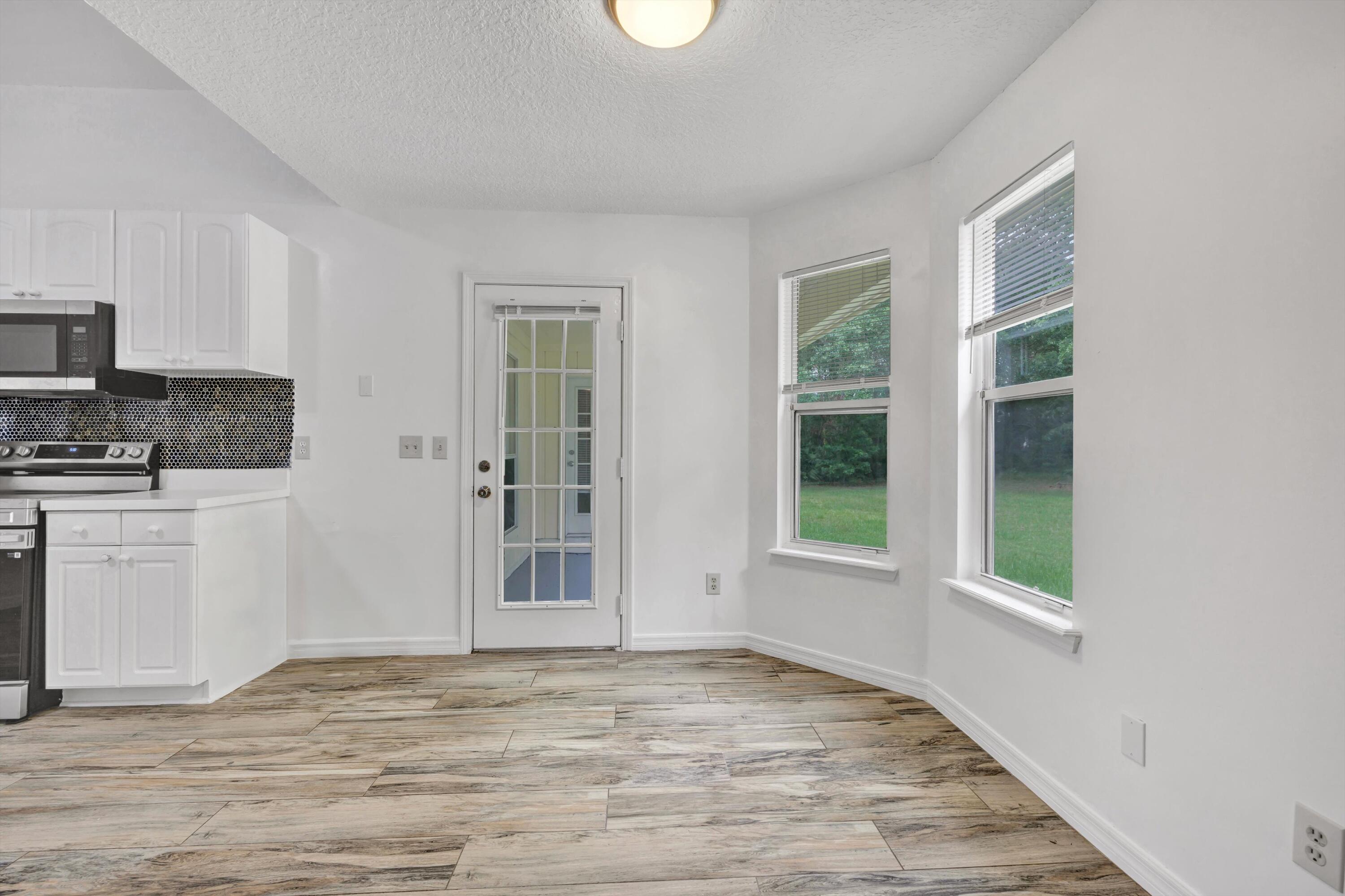 MLS #RX-11095706 image #20