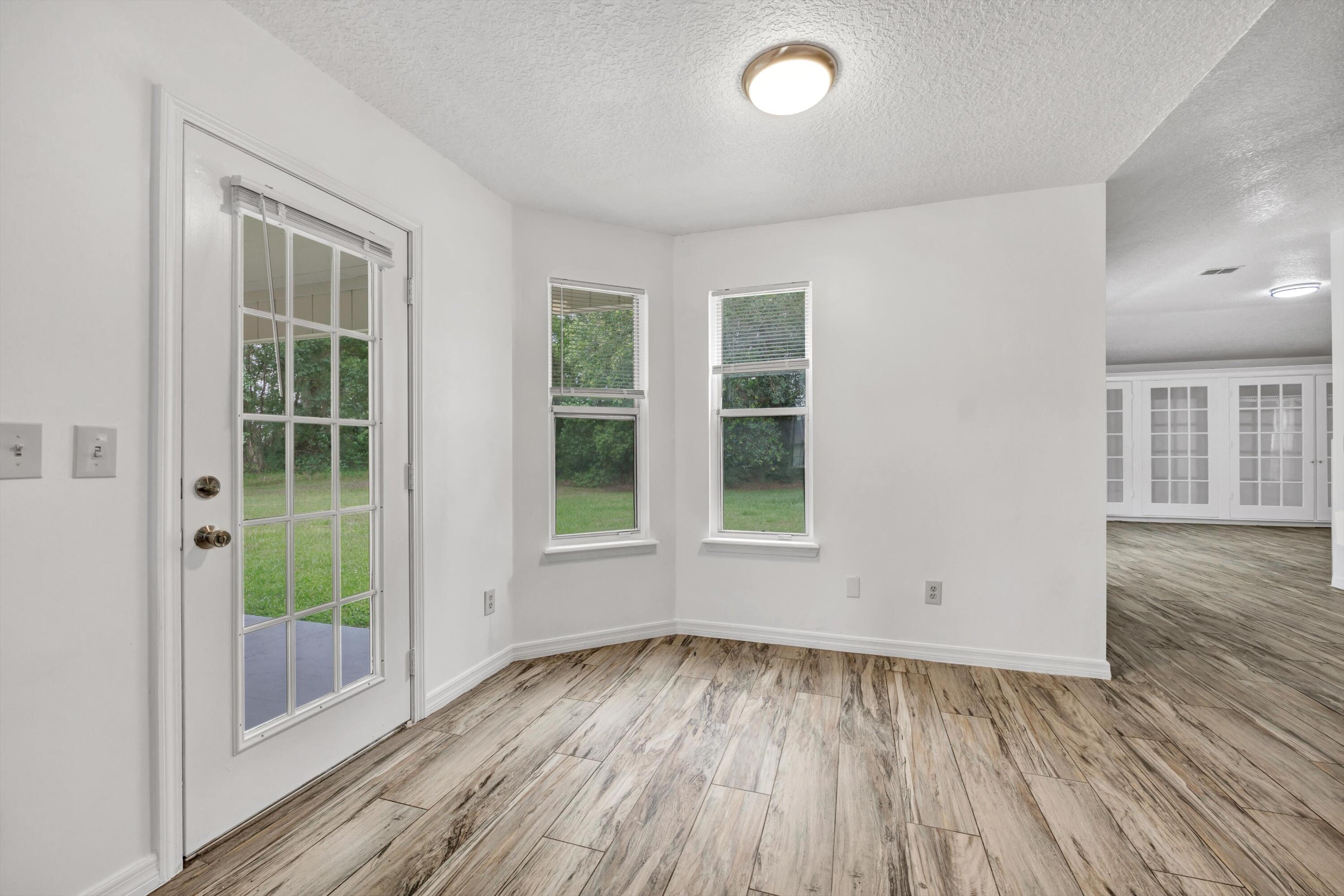 MLS #RX-11095706 image #21