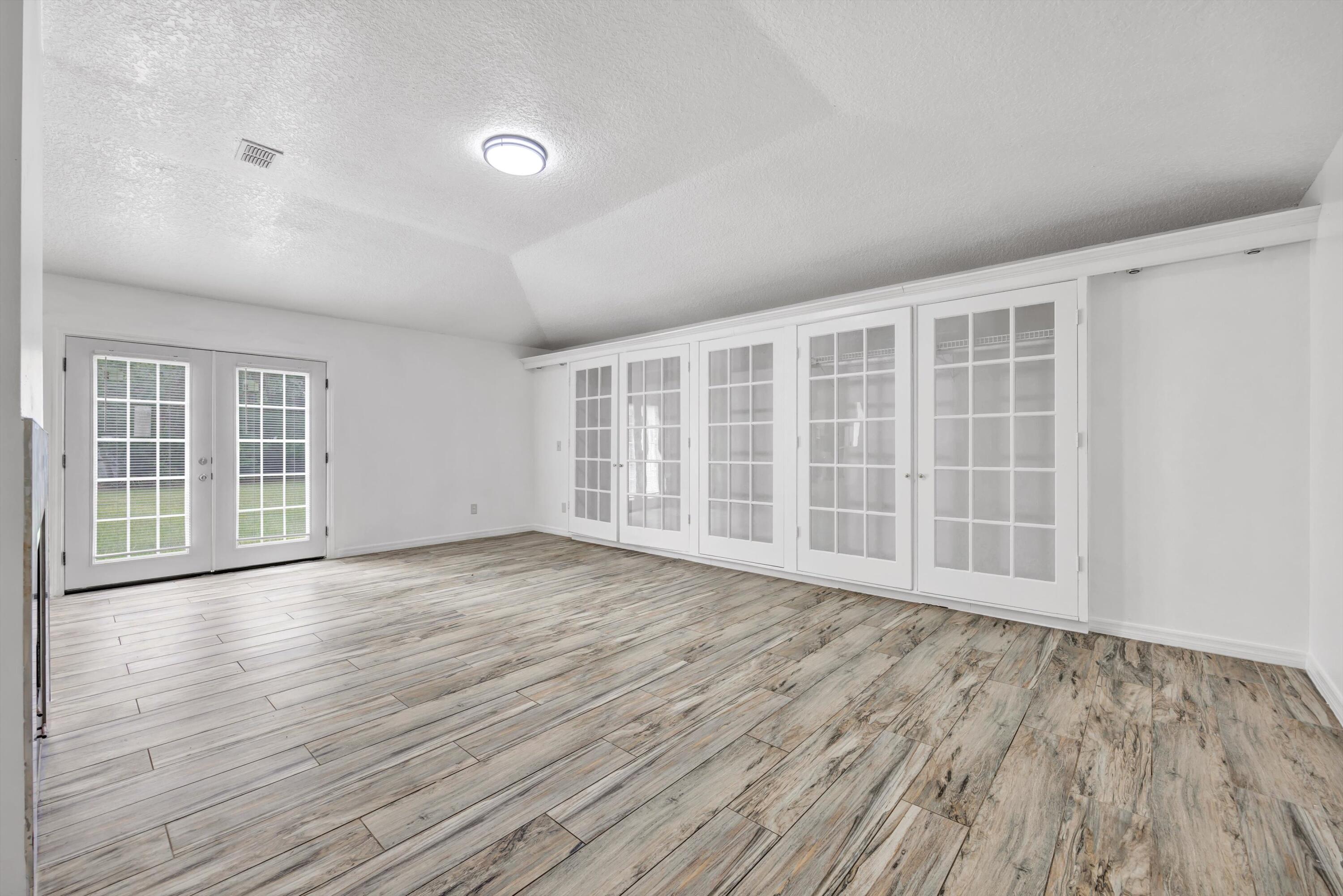 MLS #RX-11095706 image #22